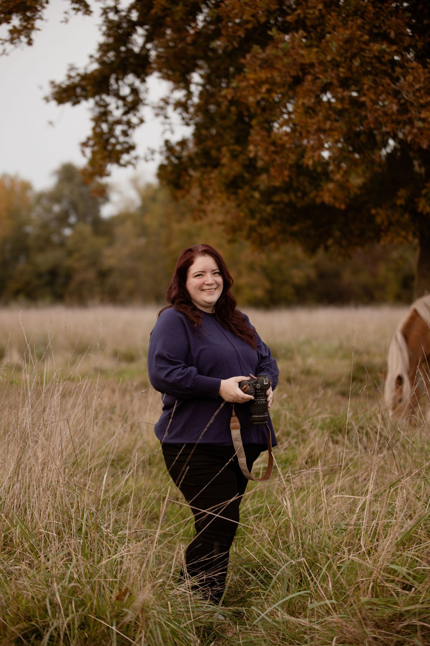 photographe famille lifestyle dans les Hauts-de-France, moment complice