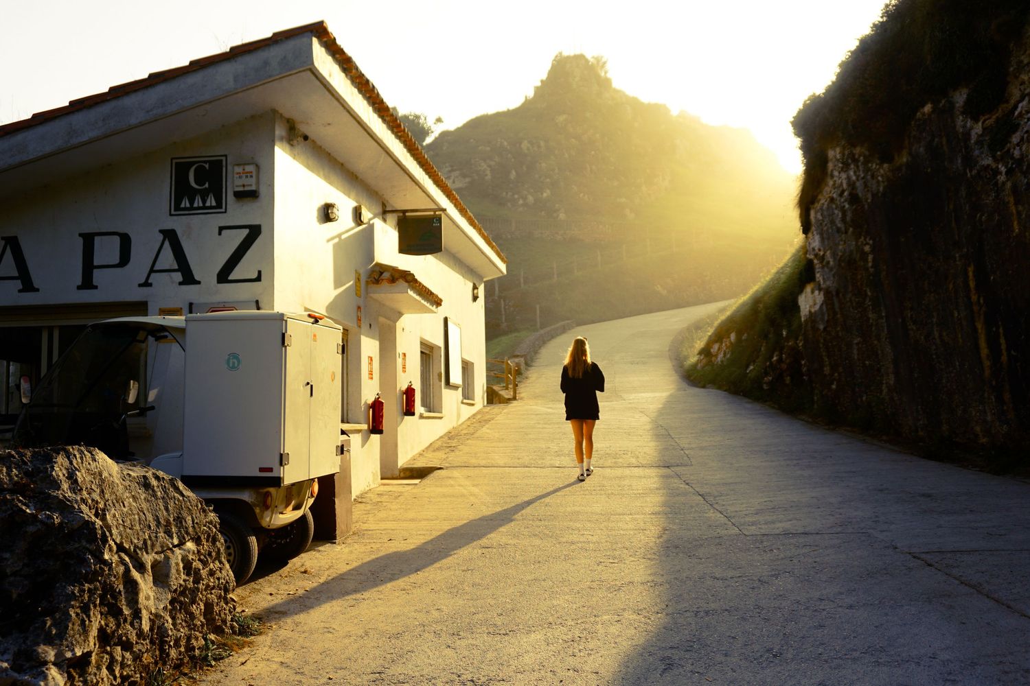 Lifestyle fotografie op Enter The Wave door Gezien met Pien