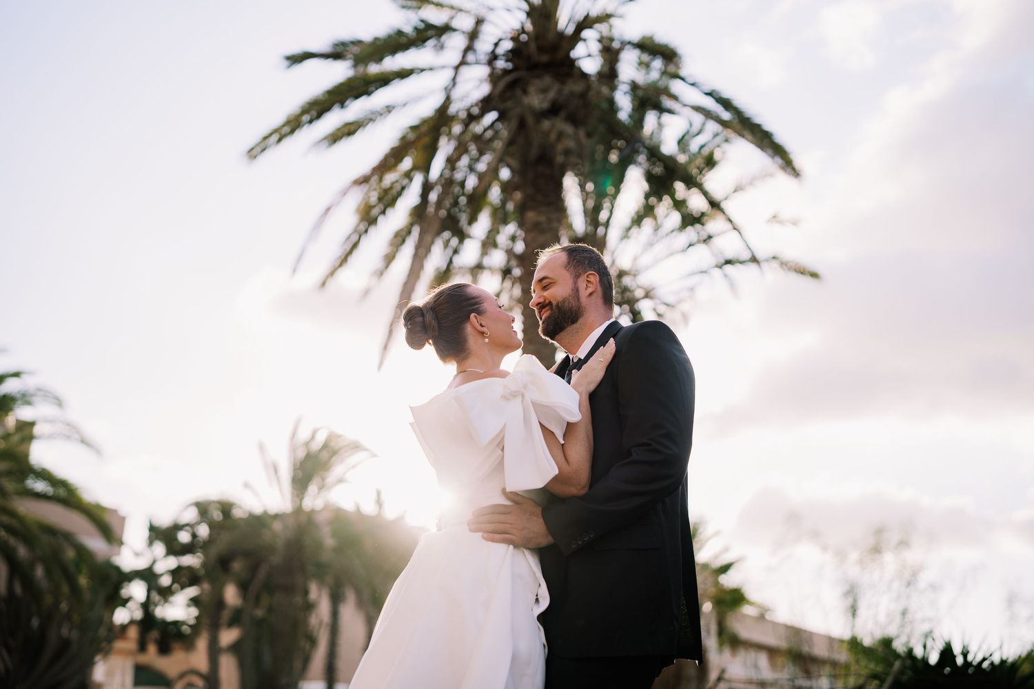 Hochzeitsfotograf Heilbronn,Stuttgart. roots & wander  Fotografie. Standesamt Fotografie. Hochzeitsbilder Stuttgart,Heilbronn. Ronja Warresz