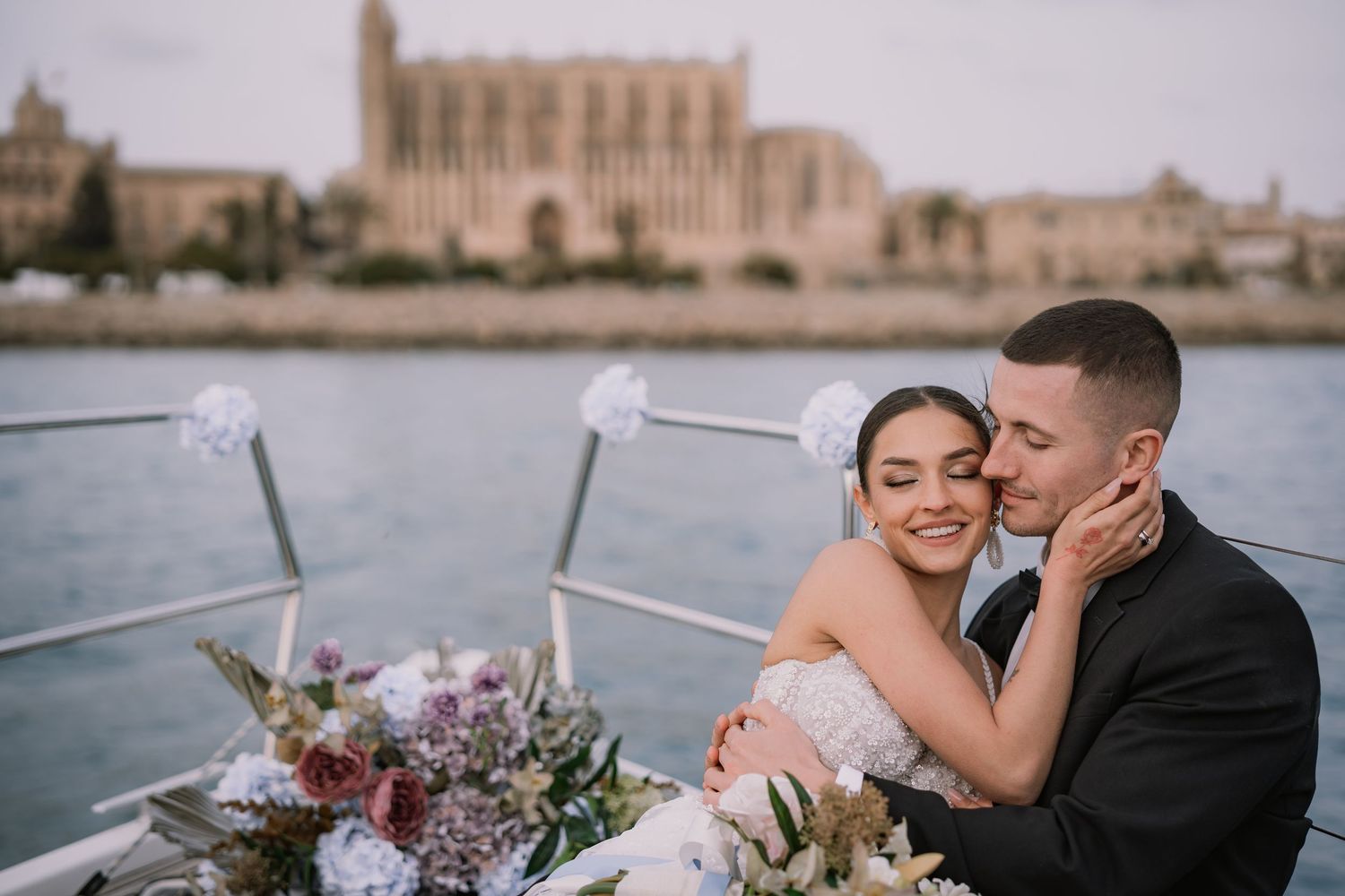 Hochzeitsfotograf Heilbronn,Stuttgart. roots & wander  Fotografie. Standesamt Fotografie. Hochzeitsbilder Stuttgart,Heilbronn. Ronja Warresz