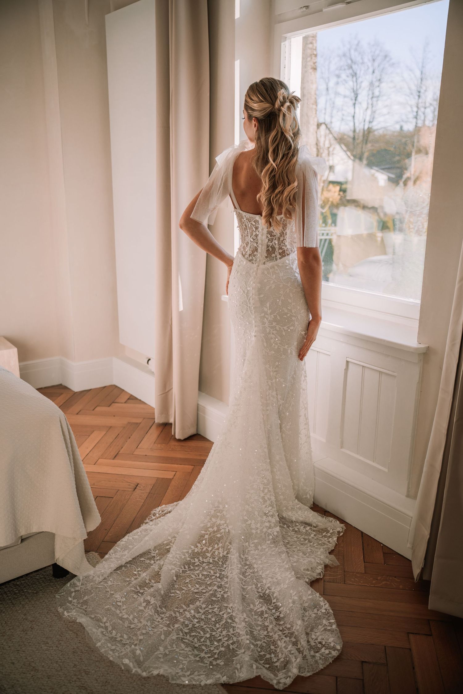 Hochzeitsfotograf Heilbronn,Stuttgart. roots & wander  Fotografie. Standesamt Fotografie. Hochzeitsbilder Stuttgart,Heilbronn. Ronja Warresz