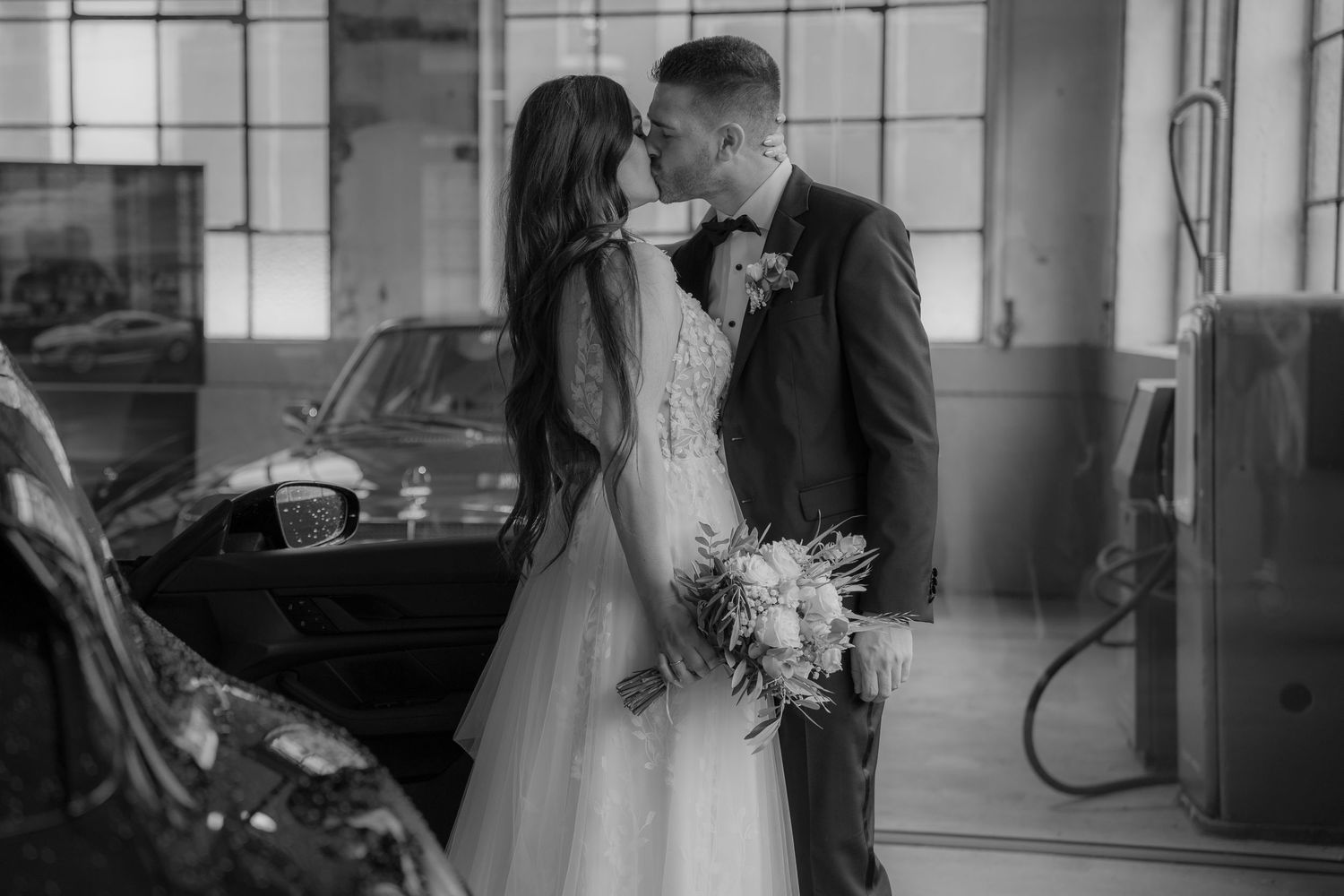Hochzeitsfotograf Heilbronn,Stuttgart. roots & wander  Fotografie. Standesamt Fotografie. Hochzeitsbilder Stuttgart,Heilbronn. Ronja Warresz