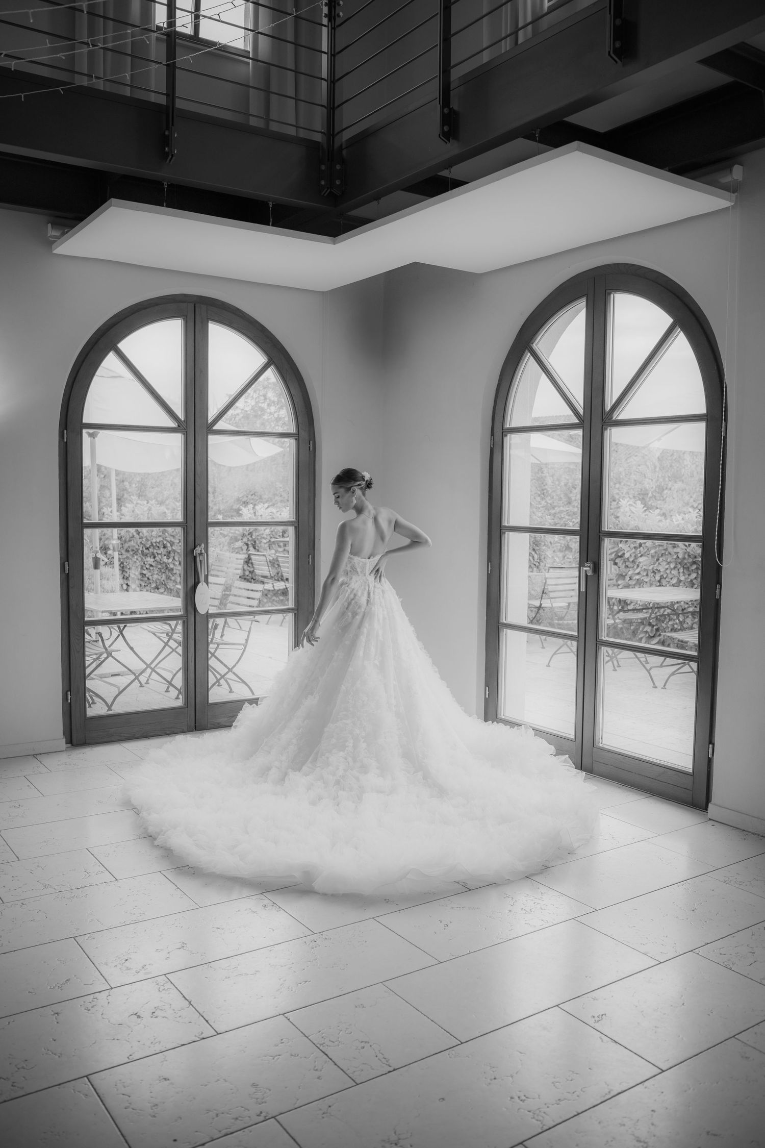 Hochzeitsfotograf Heilbronn,Stuttgart. roots & wander  Fotografie. Standesamt Fotografie. Hochzeitsbilder Stuttgart,Heilbronn. Ronja Warresz