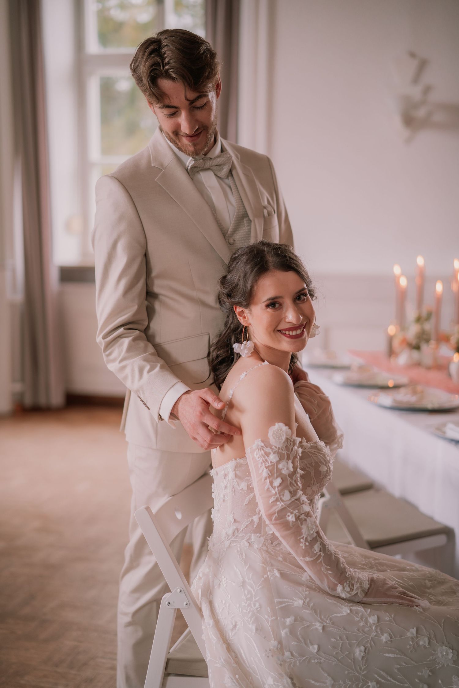 Hochzeitsfotograf Heilbronn,Stuttgart. roots & wander  Fotografie. Standesamt Fotografie. Hochzeitsbilder Stuttgart,Heilbronn. Ronja Warresz