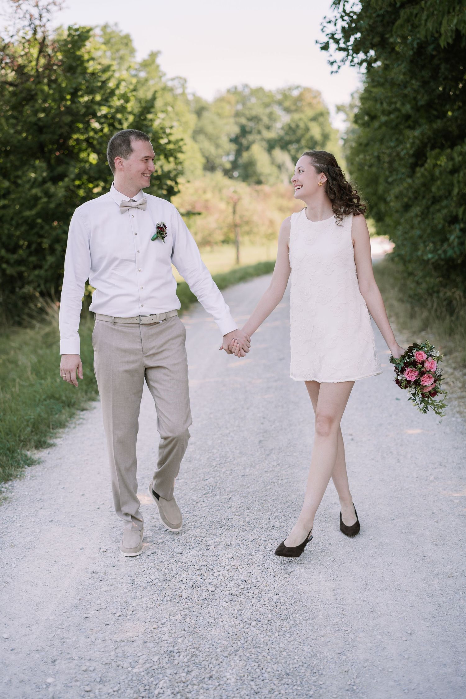 Hochzeitsfotograf Heilbronn,Stuttgart. roots & wander  Fotografie. Standesamt Fotografie. Hochzeitsbilder Stuttgart,Heilbronn. Ronja Warresz