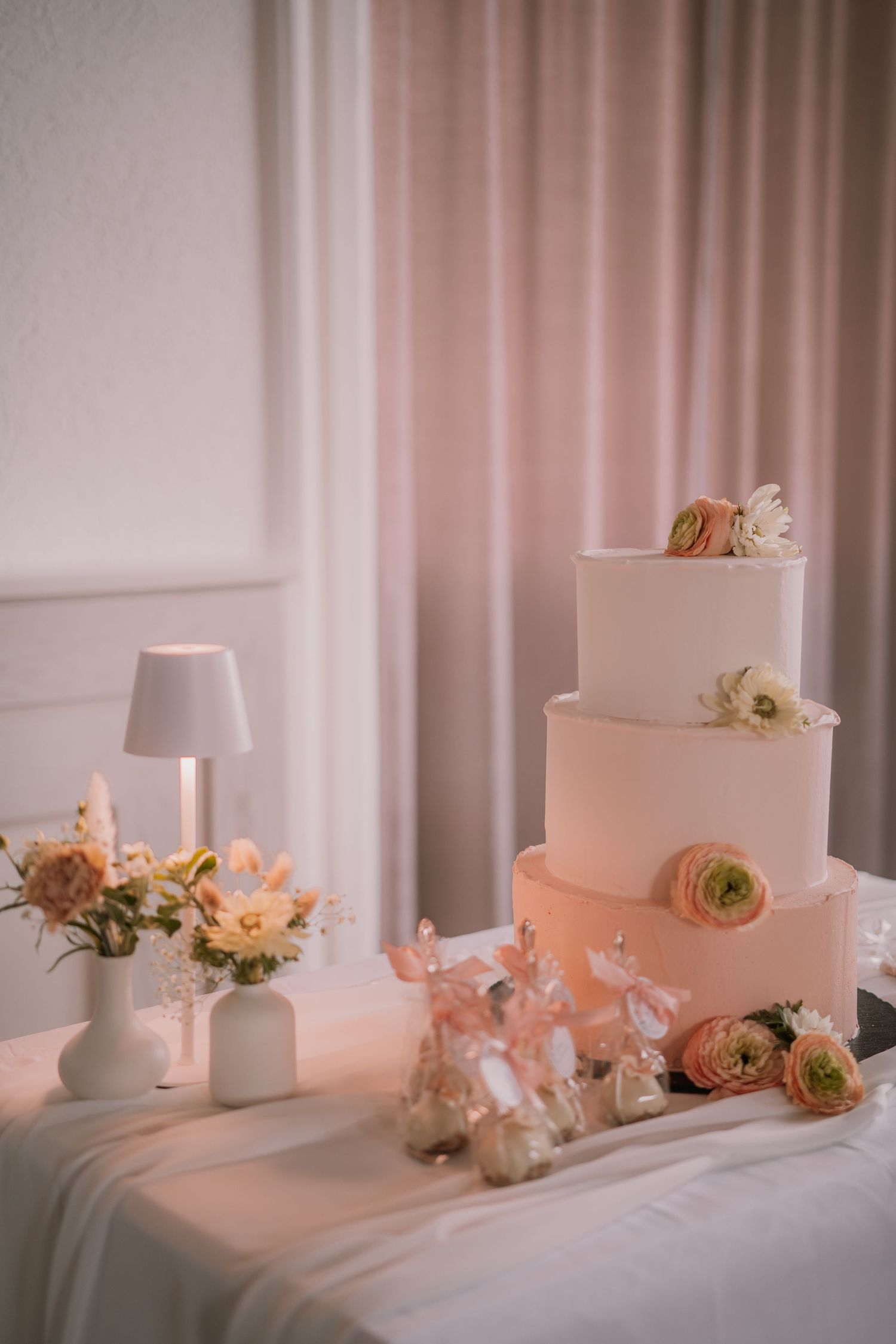Hochzeitsfotograf Heilbronn,Stuttgart. roots & wander  Fotografie. Standesamt Fotografie. Hochzeitsbilder Stuttgart,Heilbronn. Ronja Warresz