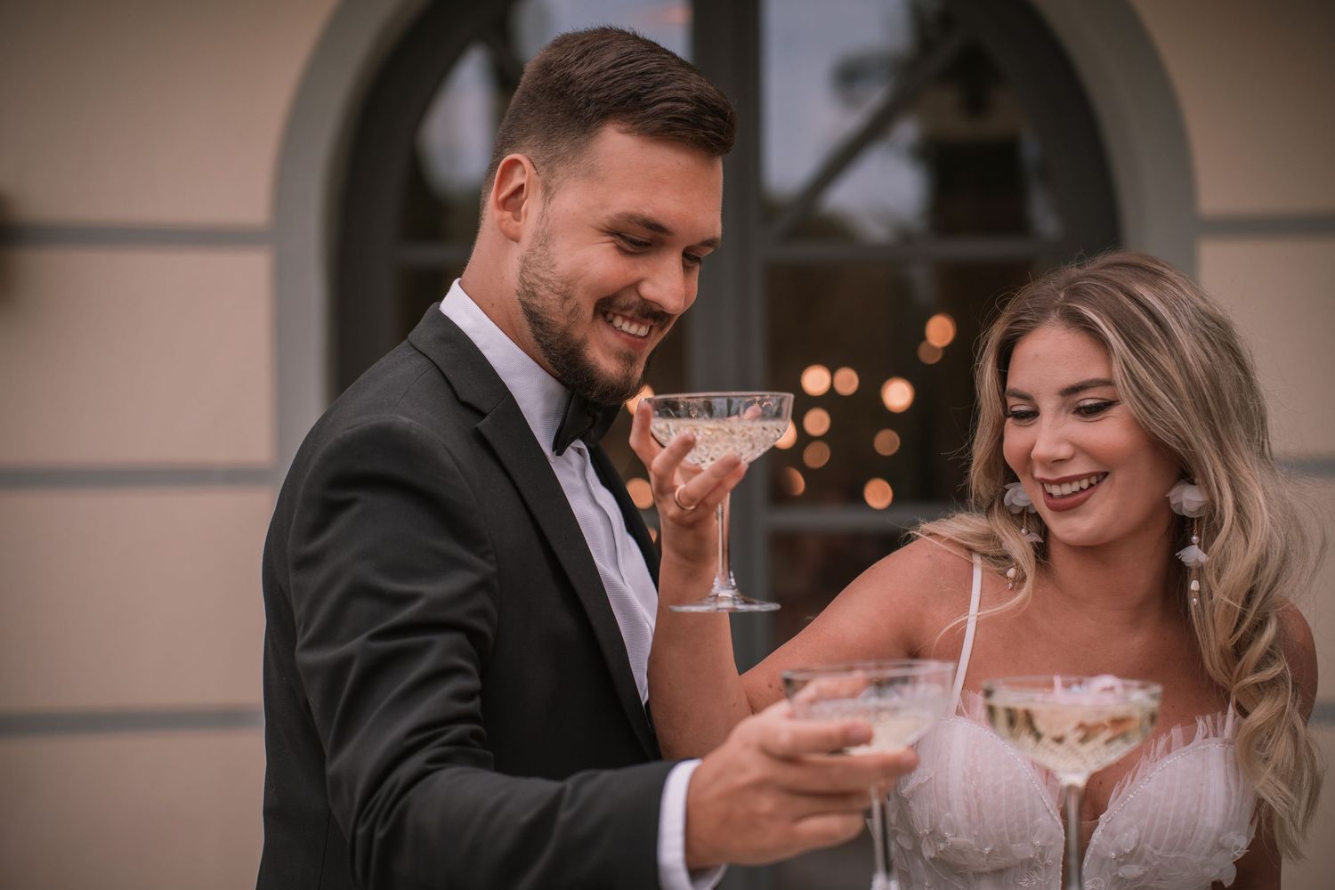 Hochzeitsfotograf Heilbronn,Stuttgart. roots & wander  Fotografie. Standesamt Fotografie. Hochzeitsbilder Stuttgart,Heilbronn. Ronja Warresz