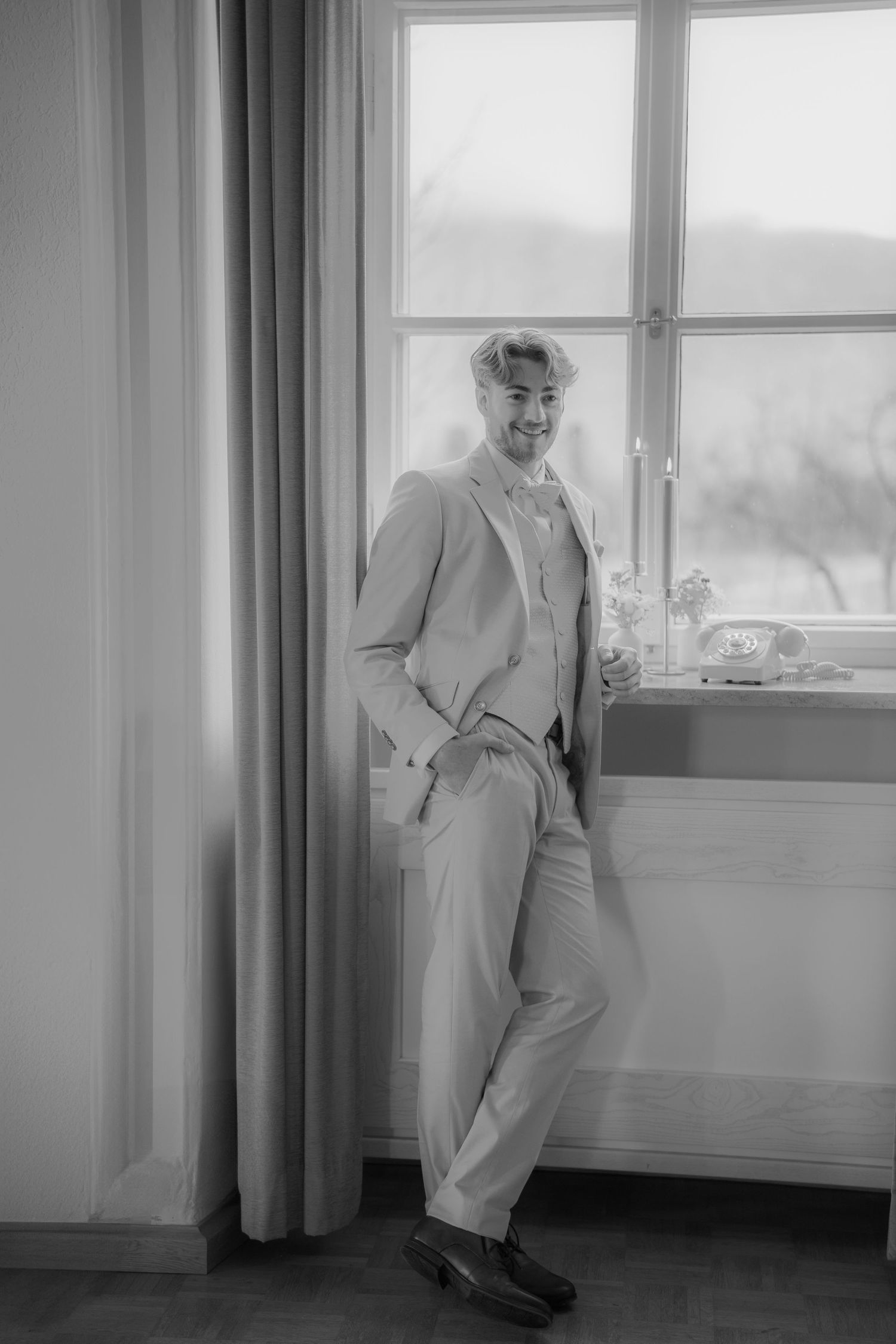 Hochzeitsfotograf Heilbronn,Stuttgart. roots & wander  Fotografie. Standesamt Fotografie. Hochzeitsbilder Stuttgart,Heilbronn. Ronja Warresz