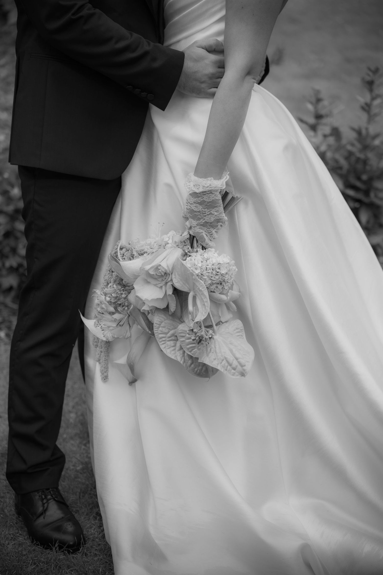 Hochzeitsfotograf Heilbronn,Stuttgart. roots & wander  Fotografie. Standesamt Fotografie. Hochzeitsbilder Stuttgart,Heilbronn. Ronja Warresz