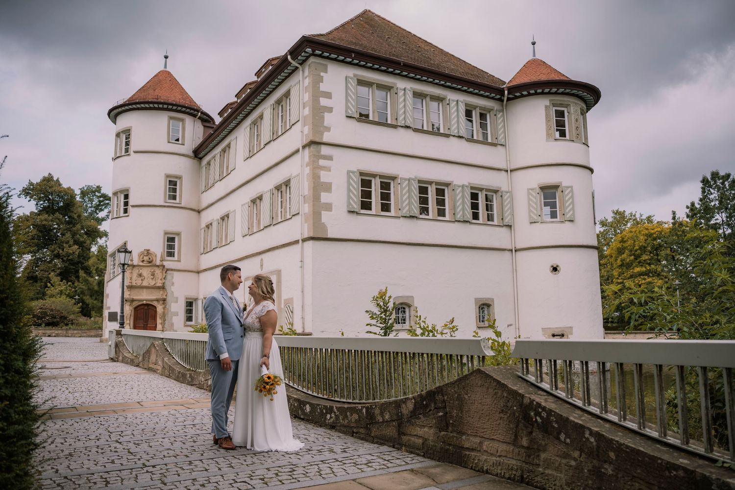 Hochzeitsfotograf Heilbronn,Stuttgart. roots & wander  Fotografie. Standesamt Fotografie. Hochzeitsbilder Stuttgart,Heilbronn. Ronja Warresz