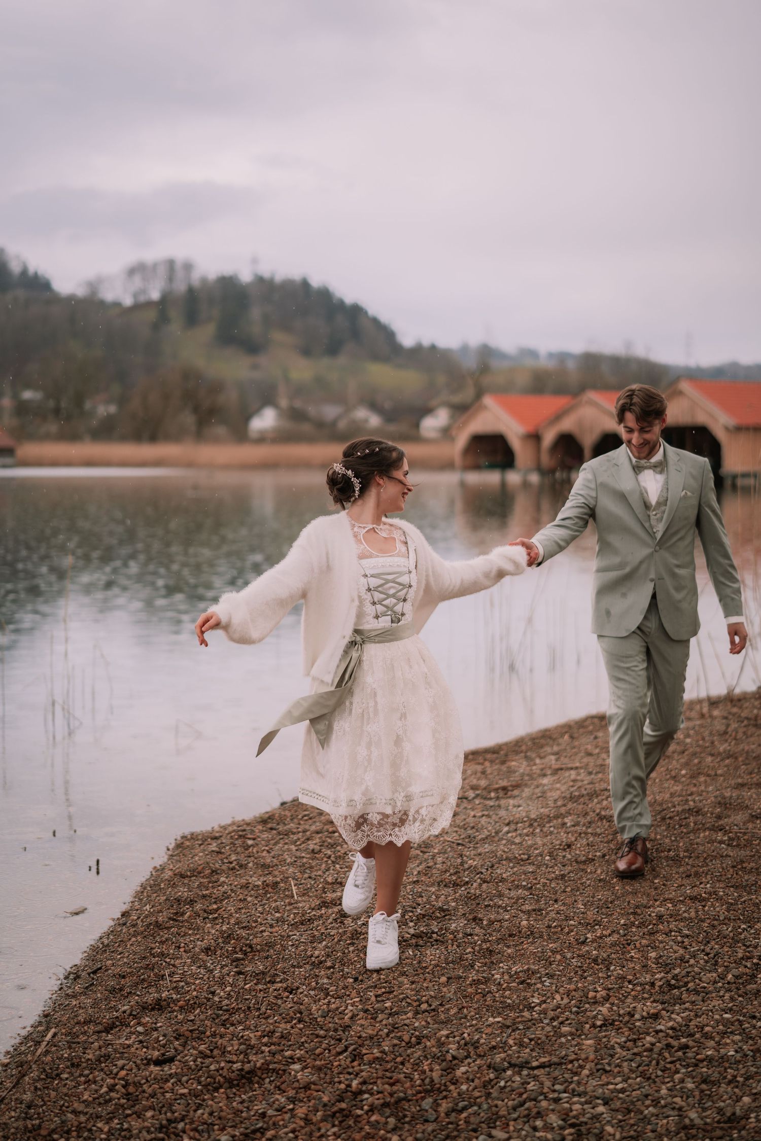 Hochzeitsfotograf Heilbronn,Stuttgart. roots & wander  Fotografie. Standesamt Fotografie. Hochzeitsbilder Stuttgart,Heilbronn. Ronja Warresz