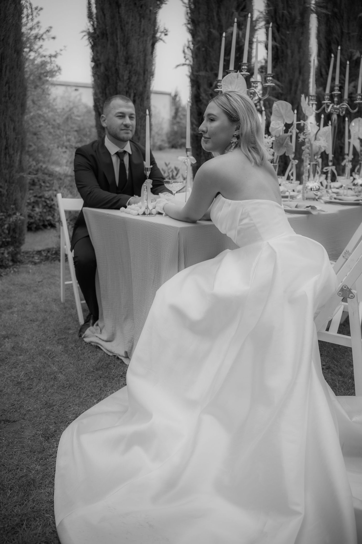 Hochzeitsfotograf Heilbronn,Stuttgart. roots & wander  Fotografie. Standesamt Fotografie. Hochzeitsbilder Stuttgart,Heilbronn. Ronja Warresz