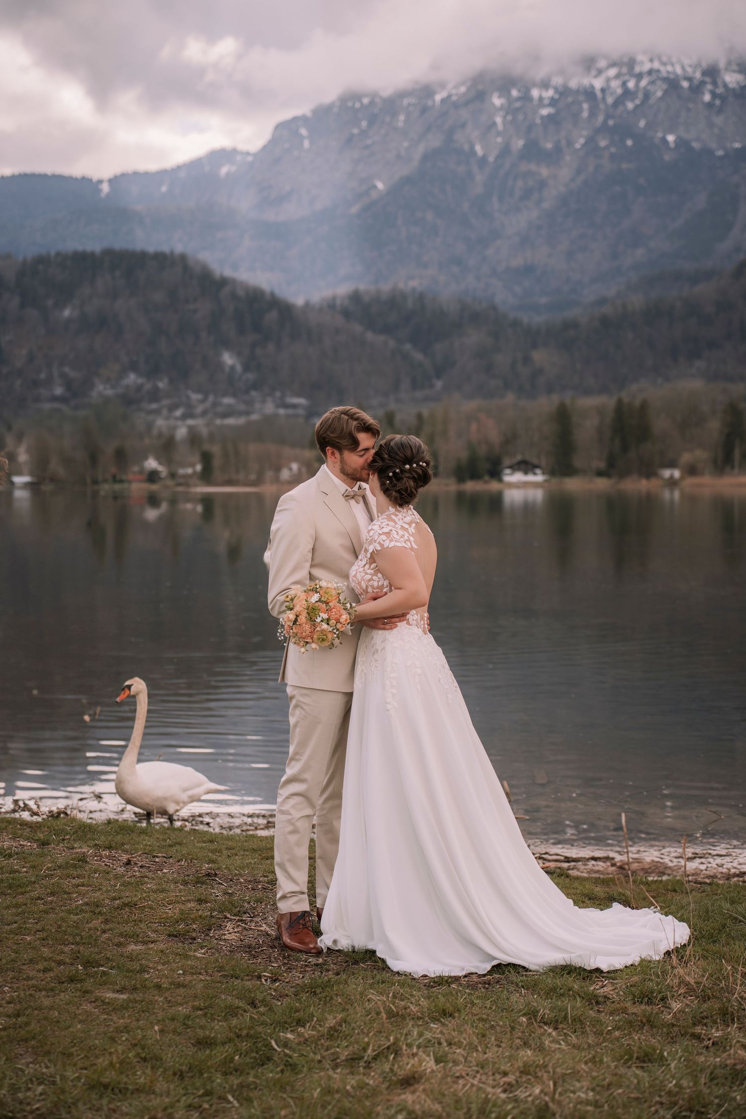 Hochzeitsfotograf Heilbronn,Stuttgart. roots & wander  Fotografie. Standesamt Fotografie. Hochzeitsbilder Stuttgart,Heilbronn. Ronja Warresz