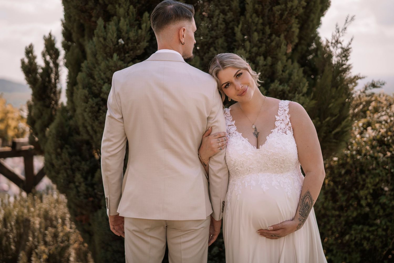 Hochzeitsfotograf Heilbronn,Stuttgart. roots & wander  Fotografie. Standesamt Fotografie. Hochzeitsbilder Stuttgart,Heilbronn. Ronja Warresz
