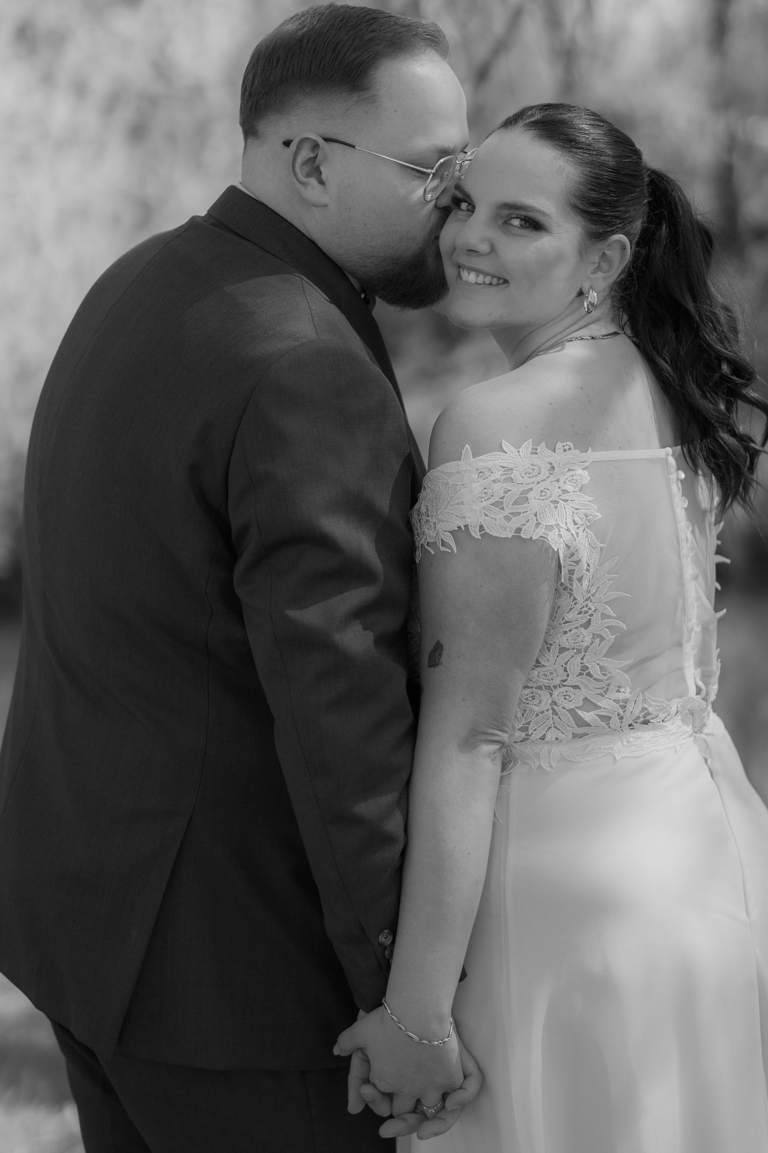 Hochzeitsfotograf Heilbronn,Stuttgart. roots & wander  Fotografie. Standesamt Fotografie. Hochzeitsbilder Stuttgart,Heilbronn. Ronja Warresz