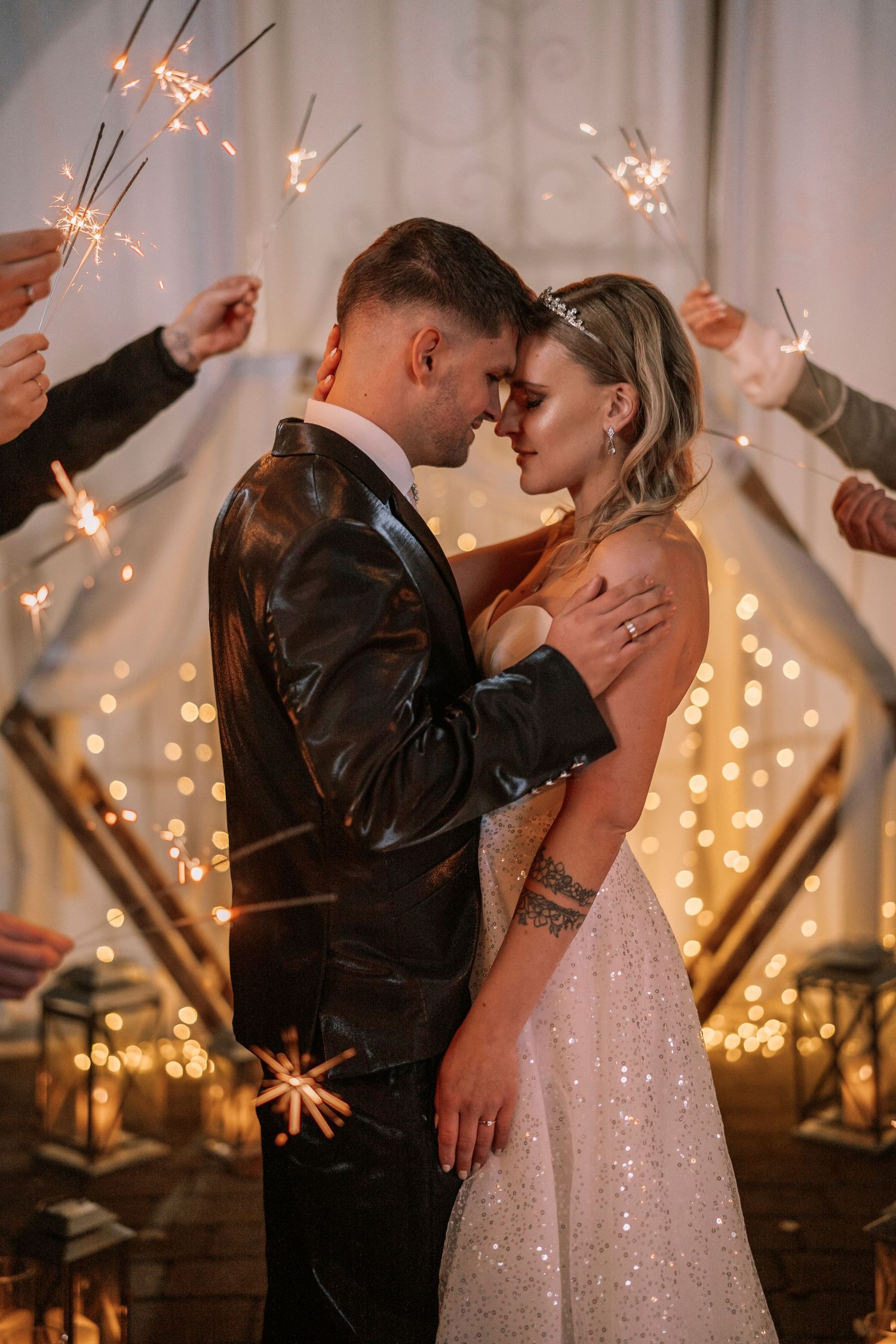 Hochzeitsfotograf Heilbronn,Stuttgart. roots & wander  Fotografie. Standesamt Fotografie. Hochzeitsbilder Stuttgart,Heilbronn. Ronja Warresz