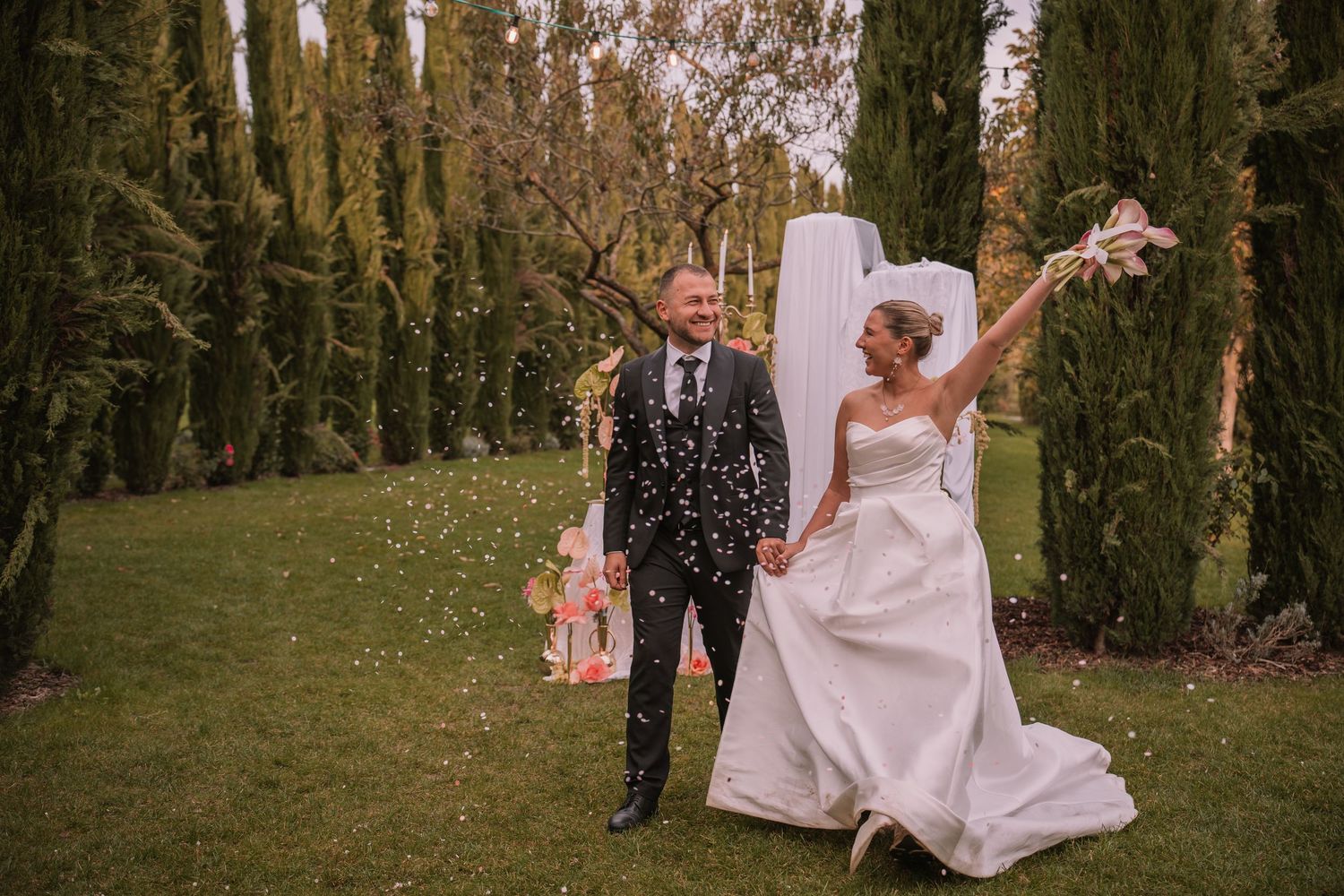 Hochzeitsfotograf Heilbronn,Stuttgart. roots & wander  Fotografie. Standesamt Fotografie. Hochzeitsbilder Stuttgart,Heilbronn. Ronja Warresz