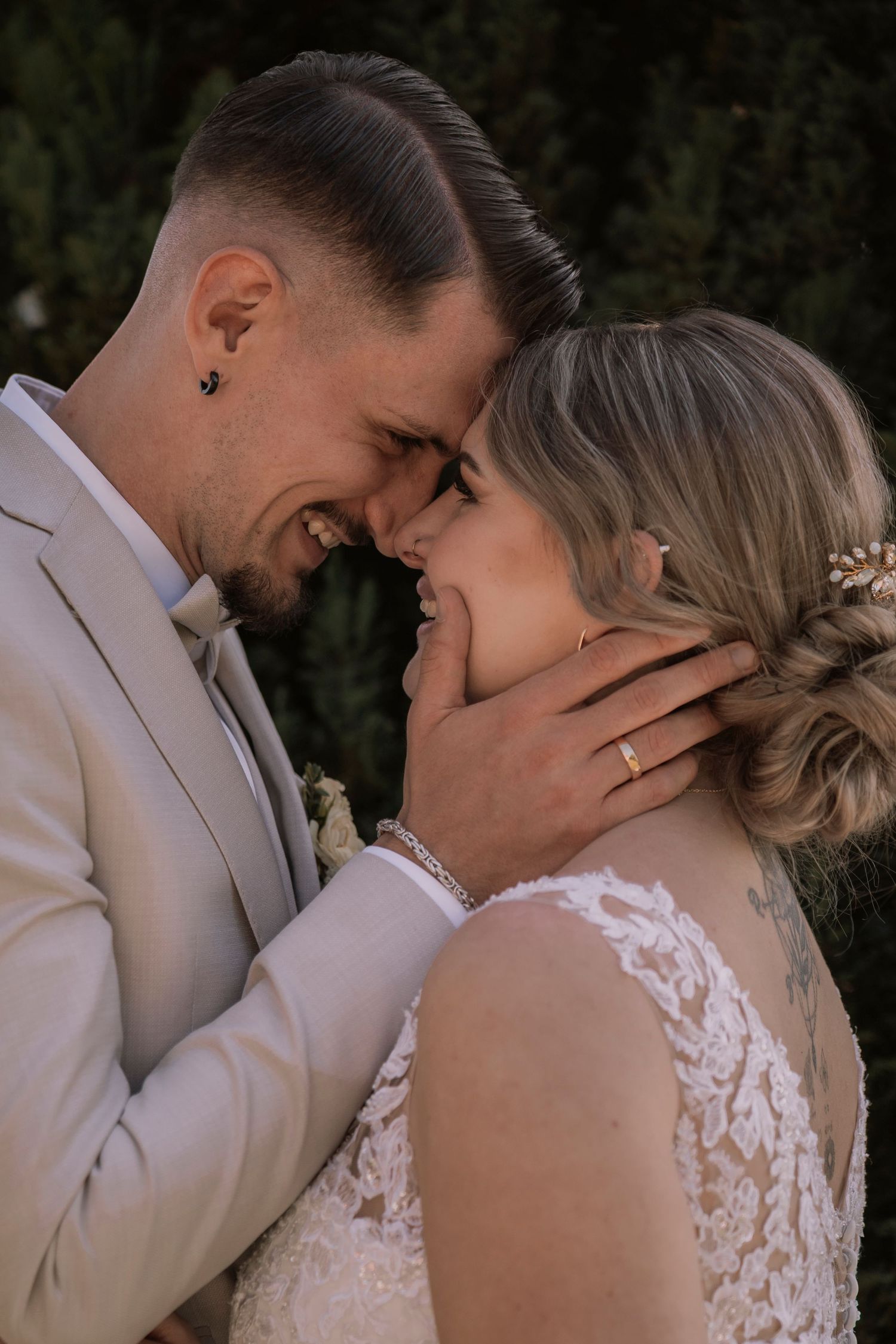 Hochzeitsfotograf Heilbronn,Stuttgart. roots & wander  Fotografie. Standesamt Fotografie. Hochzeitsbilder Stuttgart,Heilbronn. Ronja Warresz