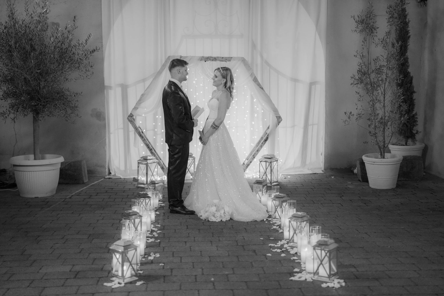 Hochzeitsfotograf Heilbronn,Stuttgart. roots & wander  Fotografie. Standesamt Fotografie. Hochzeitsbilder Stuttgart,Heilbronn. Ronja Warresz