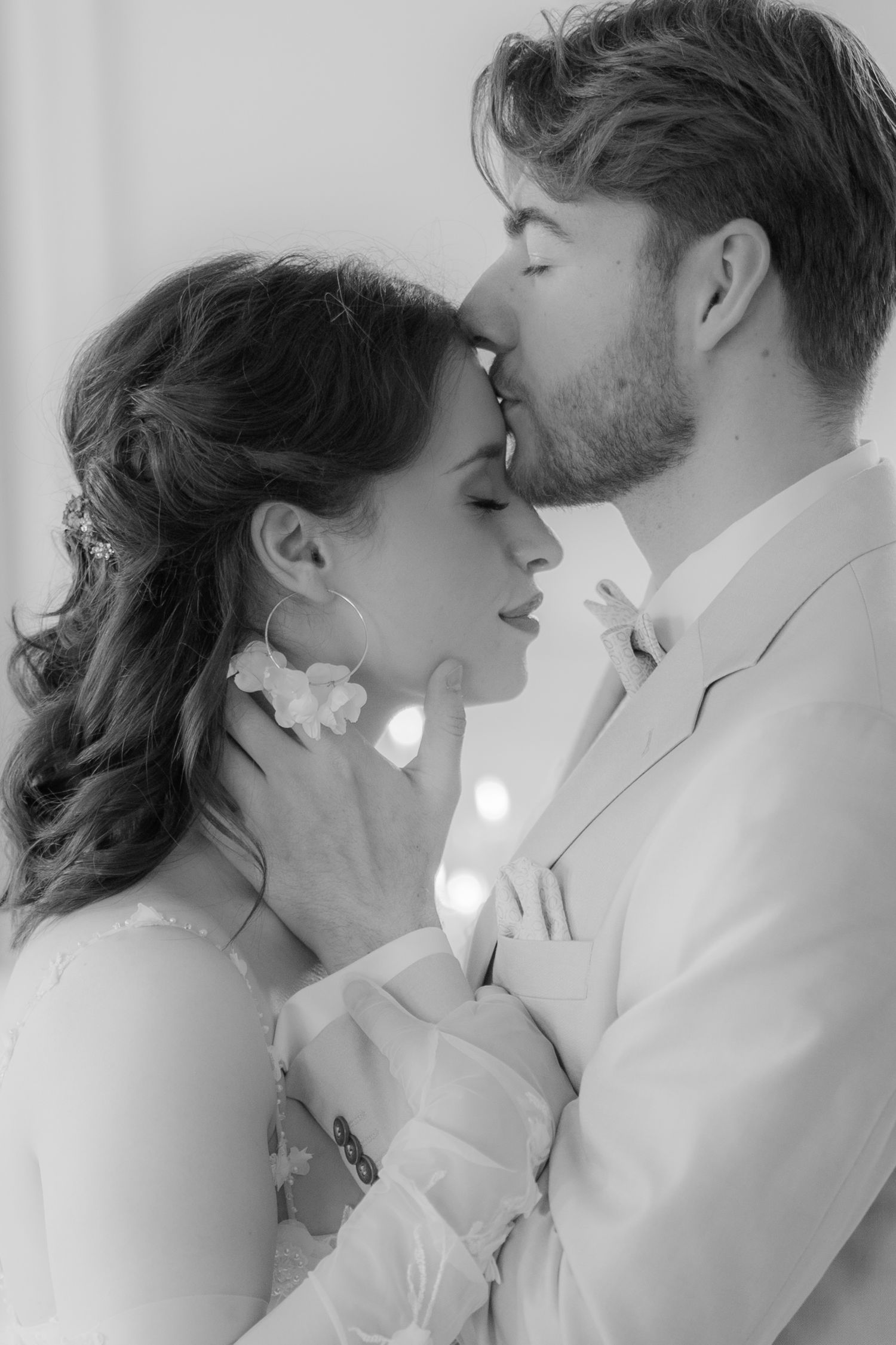 Hochzeitsfotograf Heilbronn,Stuttgart. roots & wander  Fotografie. Standesamt Fotografie. Hochzeitsbilder Stuttgart,Heilbronn. Ronja Warresz