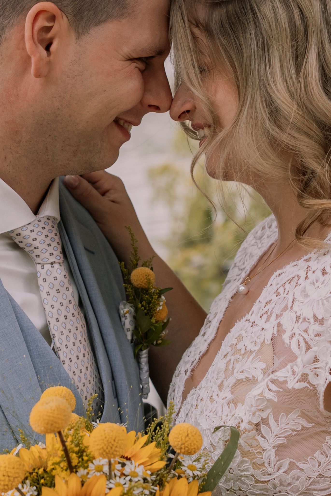 Hochzeitsfotograf Heilbronn,Stuttgart. roots & wander  Fotografie. Standesamt Fotografie. Hochzeitsbilder Stuttgart,Heilbronn. Ronja Warresz