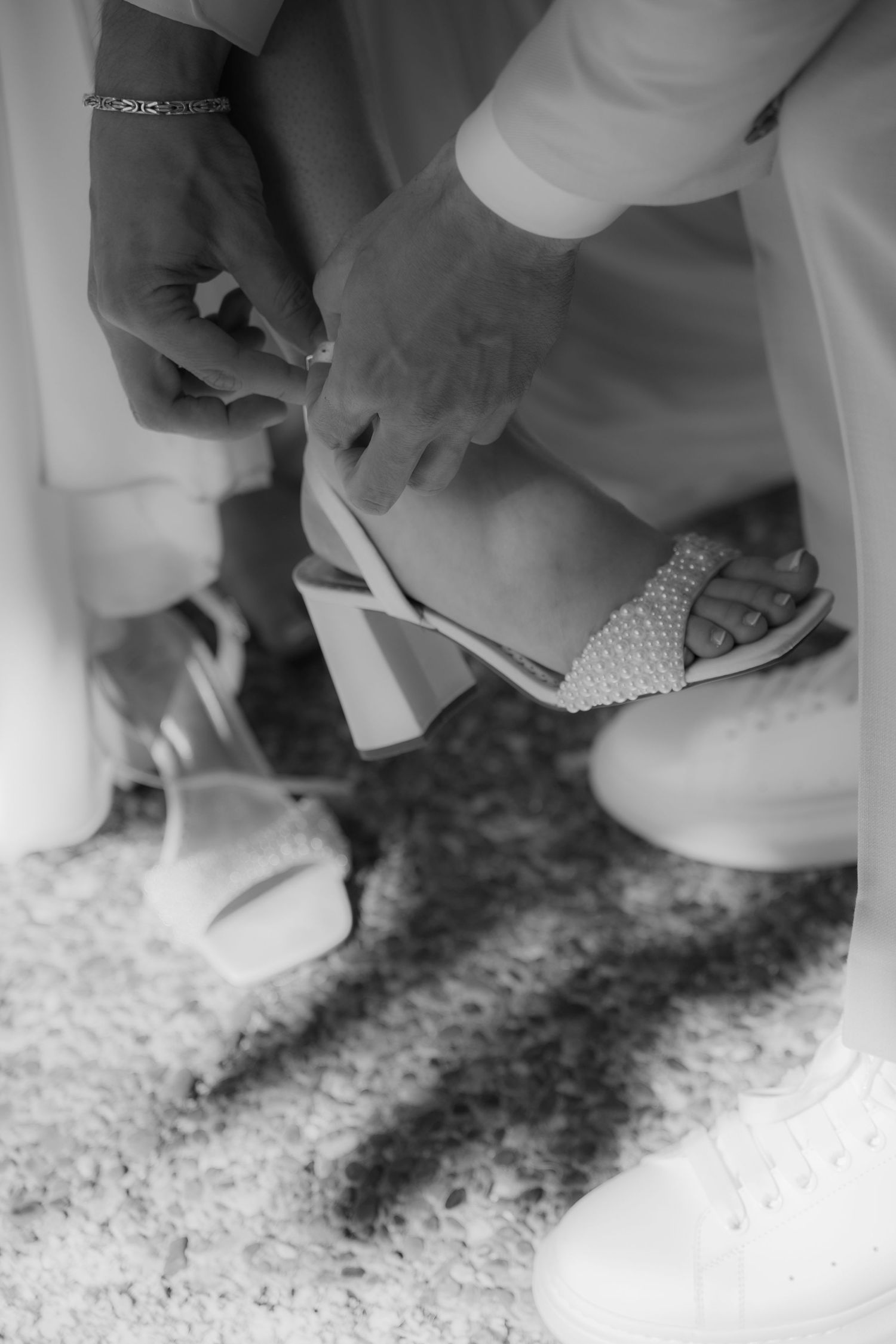 Hochzeitsfotograf Heilbronn,Stuttgart. roots & wander  Fotografie. Standesamt Fotografie. Hochzeitsbilder Stuttgart,Heilbronn. Ronja Warresz