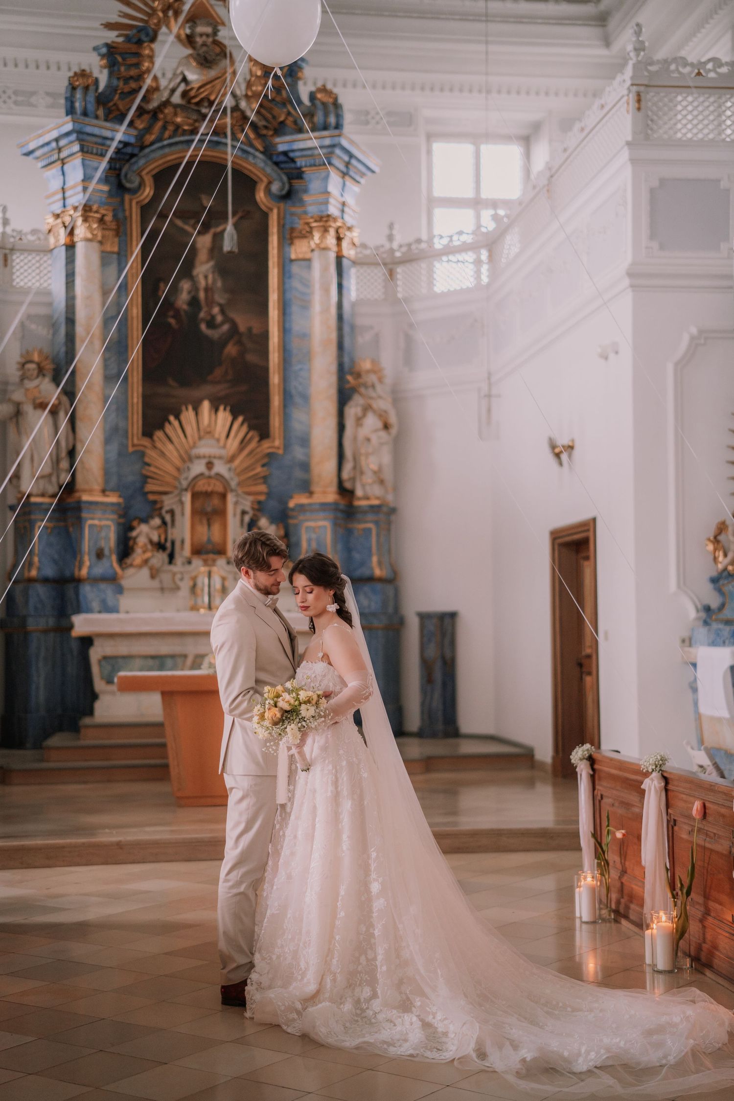 Hochzeitsfotograf Heilbronn,Stuttgart. roots & wander  Fotografie. Standesamt Fotografie. Hochzeitsbilder Stuttgart,Heilbronn. Ronja Warresz
