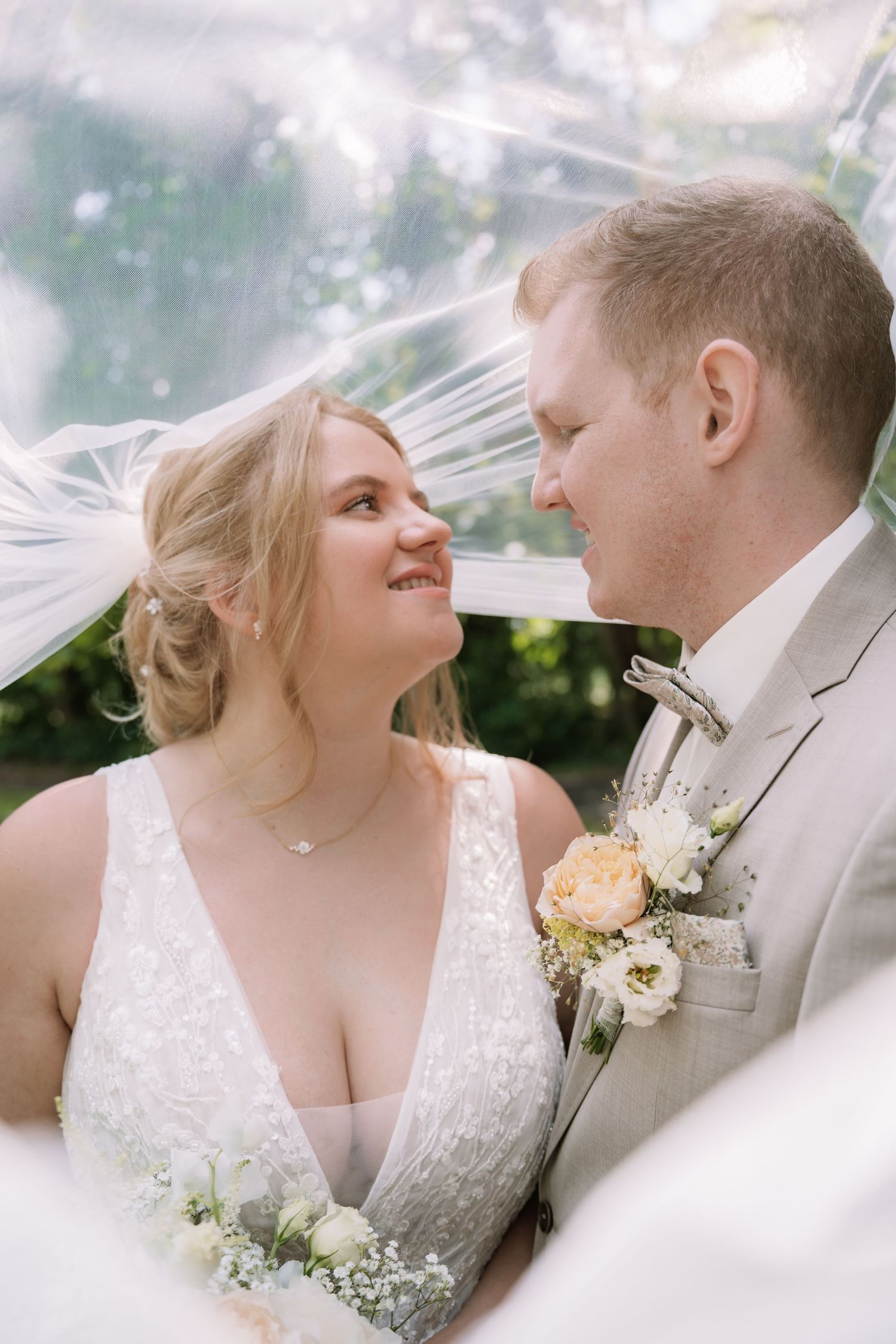 Hochzeitsfotograf Heilbronn,Stuttgart. roots & wander  Fotografie. Standesamt Fotografie. Hochzeitsbilder Stuttgart,Heilbronn. Ronja Warresz