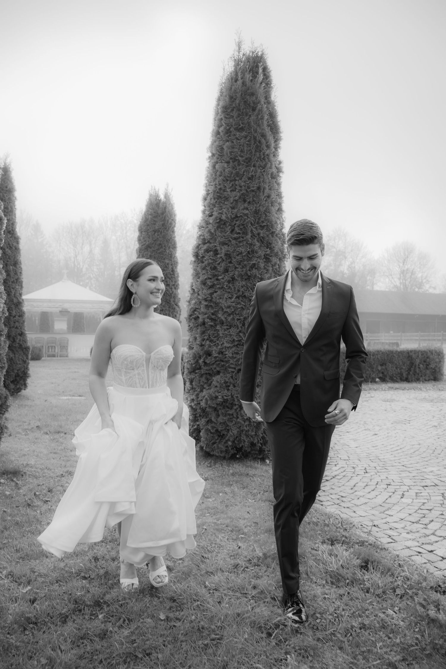 Hochzeitsfotograf Heilbronn,Stuttgart. roots & wander  Fotografie. Standesamt Fotografie. Hochzeitsbilder Stuttgart,Heilbronn. Ronja Warresz