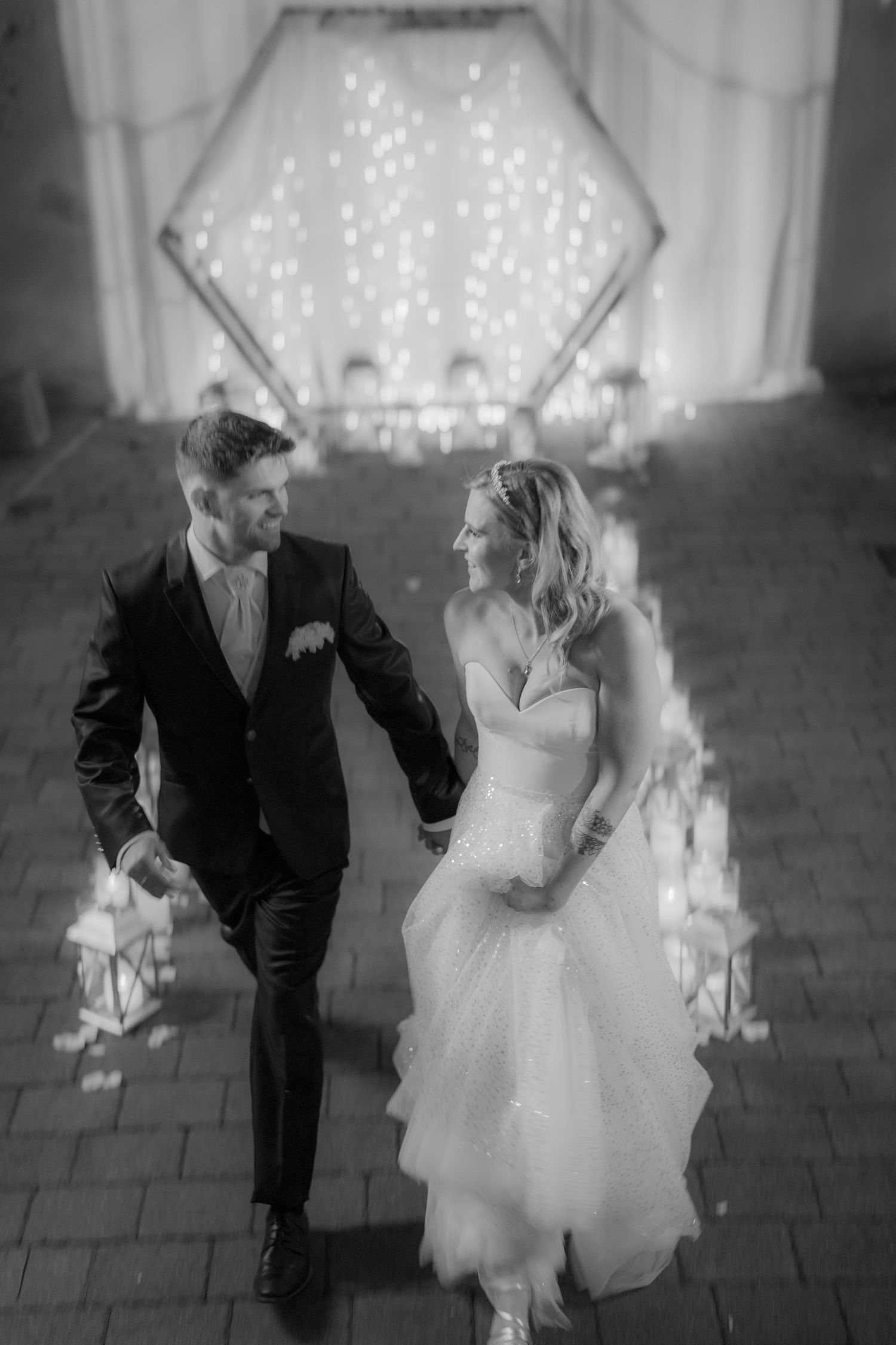 Hochzeitsfotograf Heilbronn,Stuttgart. roots & wander  Fotografie. Standesamt Fotografie. Hochzeitsbilder Stuttgart,Heilbronn. Ronja Warresz
