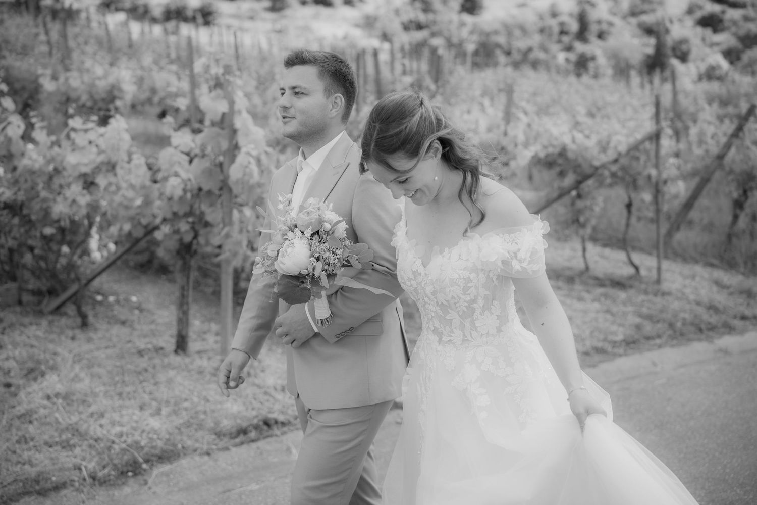 Hochzeitsfotograf Heilbronn,Stuttgart. roots & wander  Fotografie. Standesamt Fotografie. Hochzeitsbilder Stuttgart,Heilbronn. Ronja Warresz