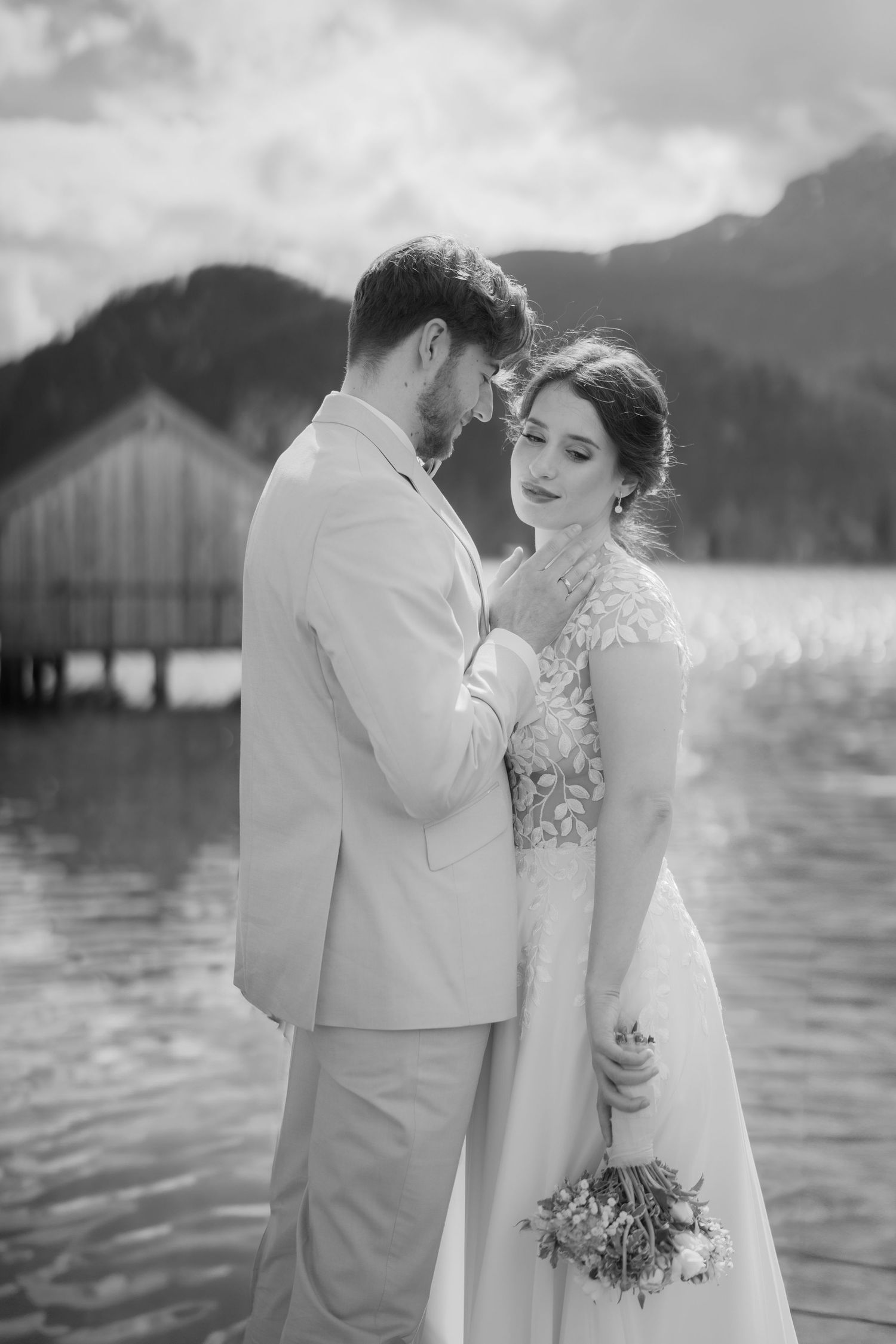 Hochzeitsfotograf Heilbronn,Stuttgart. roots & wander  Fotografie. Standesamt Fotografie. Hochzeitsbilder Stuttgart,Heilbronn. Ronja Warresz
