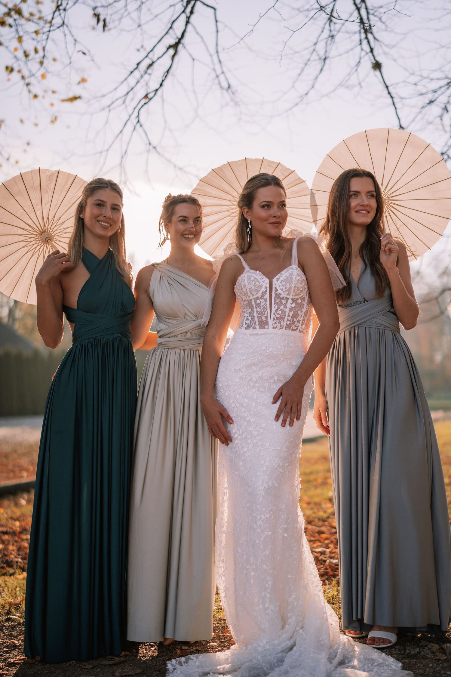 Hochzeitsfotograf Heilbronn,Stuttgart. roots & wander  Fotografie. Standesamt Fotografie. Hochzeitsbilder Stuttgart,Heilbronn. Ronja Warresz