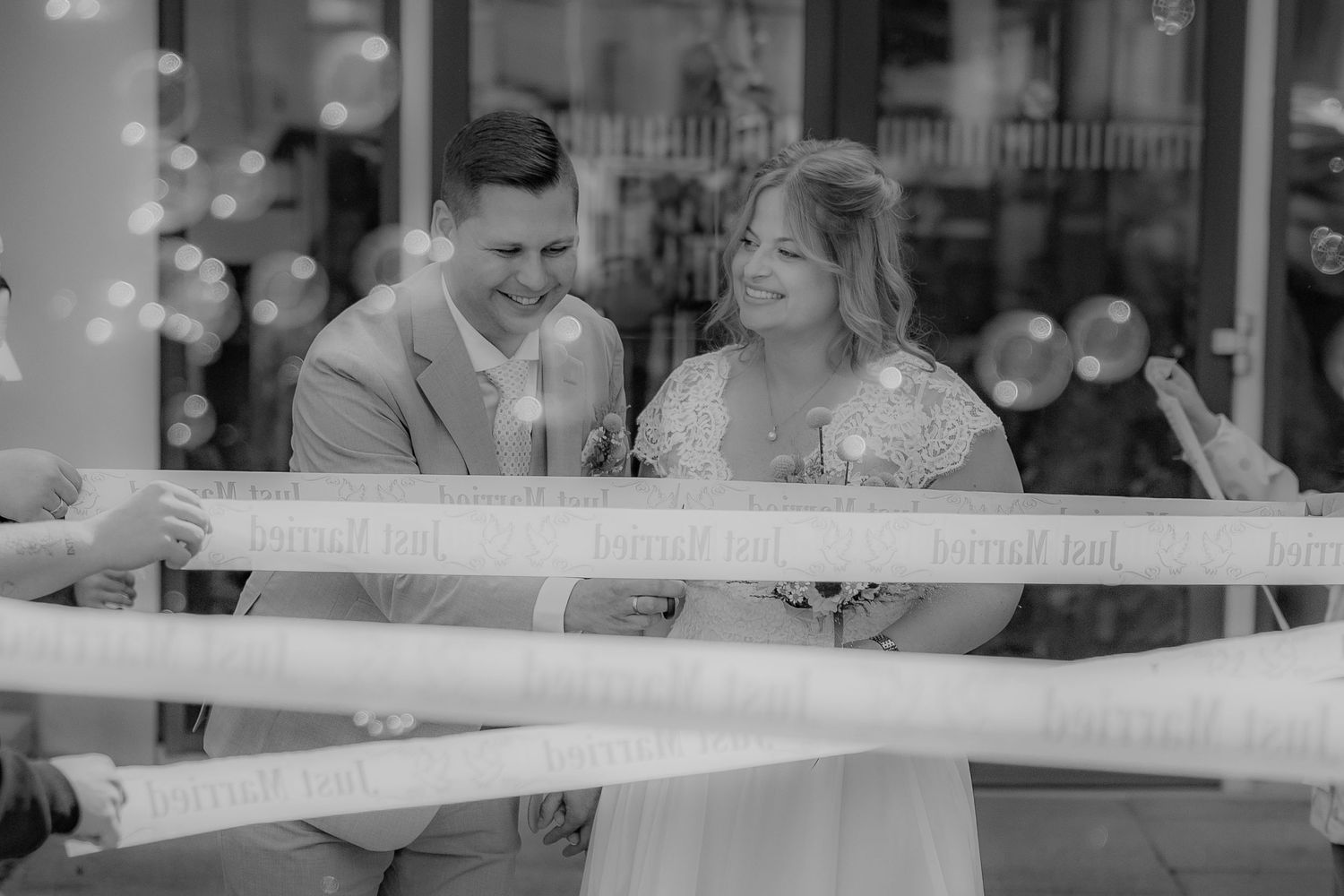 Hochzeitsfotograf Heilbronn,Stuttgart. roots & wander  Fotografie. Standesamt Fotografie. Hochzeitsbilder Stuttgart,Heilbronn. Ronja Warresz