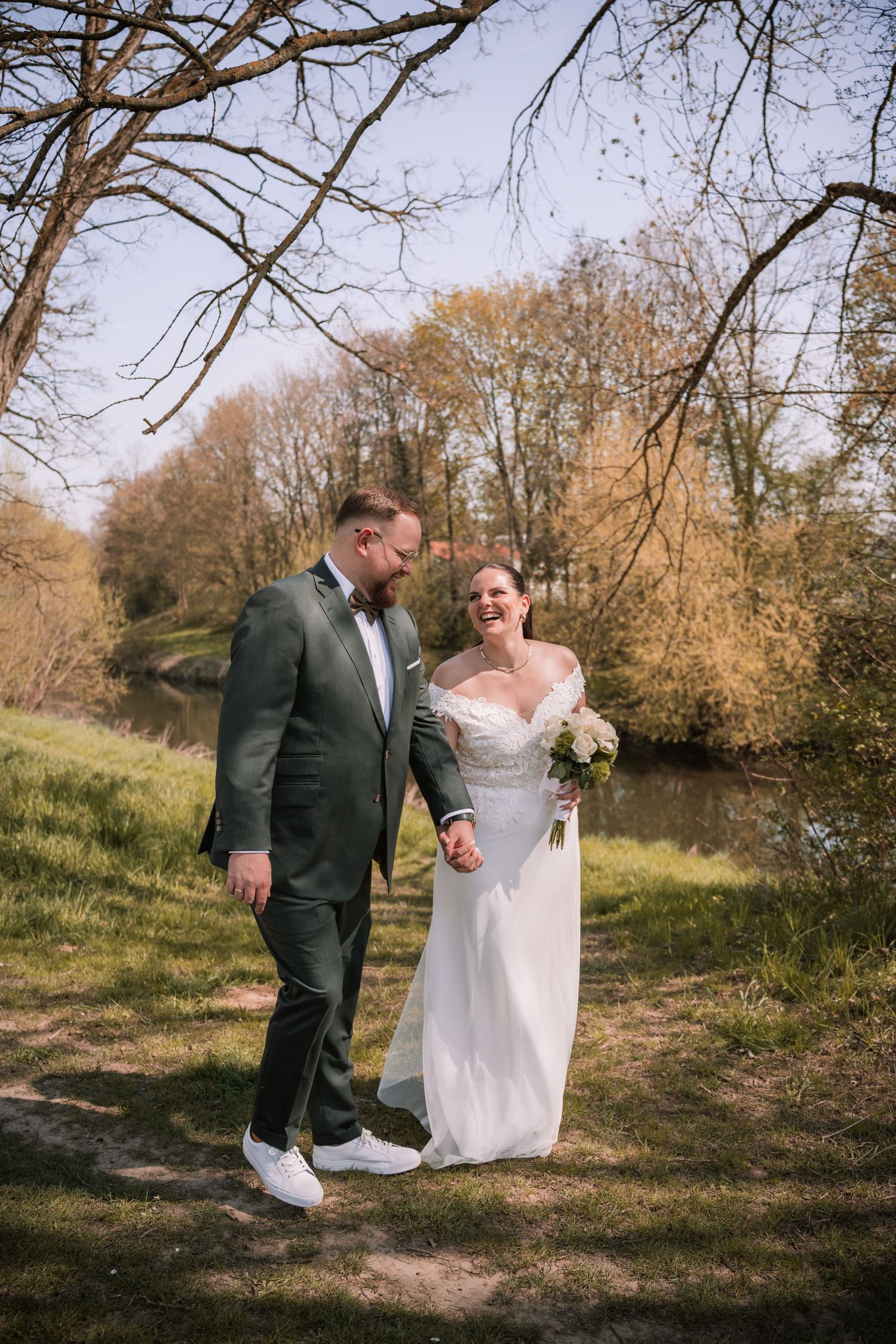 Hochzeitsfotograf Heilbronn,Stuttgart. roots & wander  Fotografie. Standesamt Fotografie. Hochzeitsbilder Stuttgart,Heilbronn. Ronja Warresz