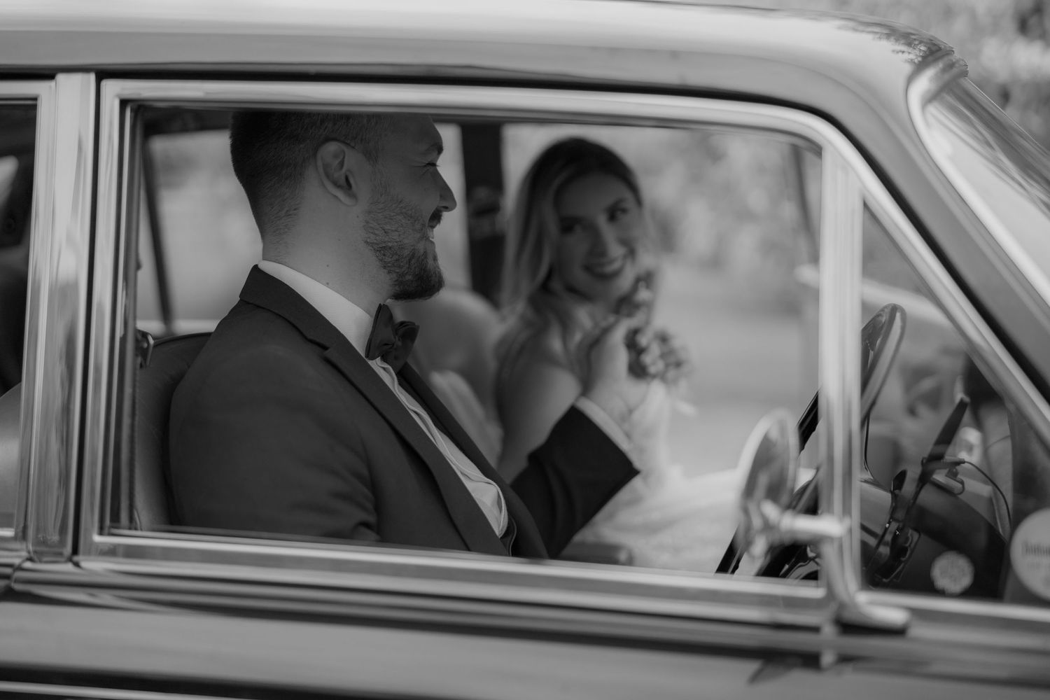 Hochzeitsfotograf Heilbronn,Stuttgart. roots & wander  Fotografie. Standesamt Fotografie. Hochzeitsbilder Stuttgart,Heilbronn. Ronja Warresz
