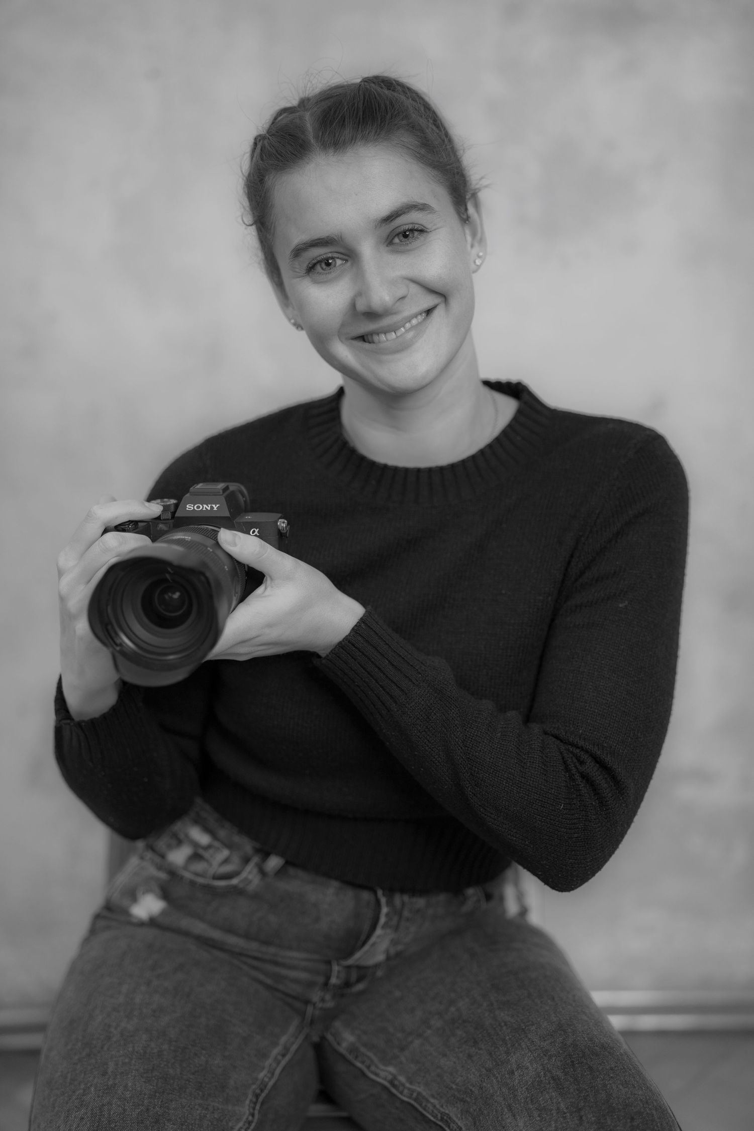 Hochzeitsfotograf Heilbronn,Stuttgart. roots & wander  Fotografie. Standesamt Fotografie. Hochzeitsbilder Stuttgart,Heilbronn. Ronja Warresz
