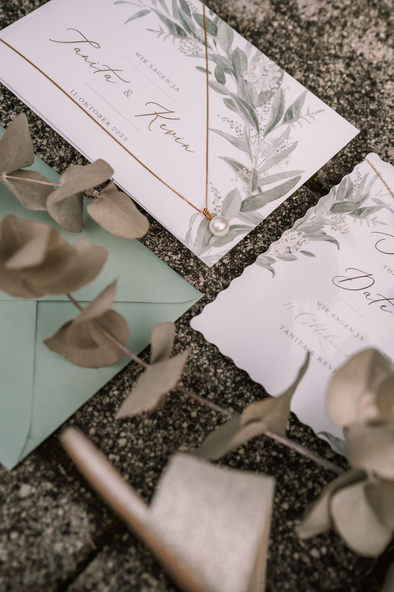 Hochzeitsfotograf Heilbronn,Stuttgart. roots & wander  Fotografie. Standesamt Fotografie. Hochzeitsbilder Stuttgart,Heilbronn. Ronja Warresz
