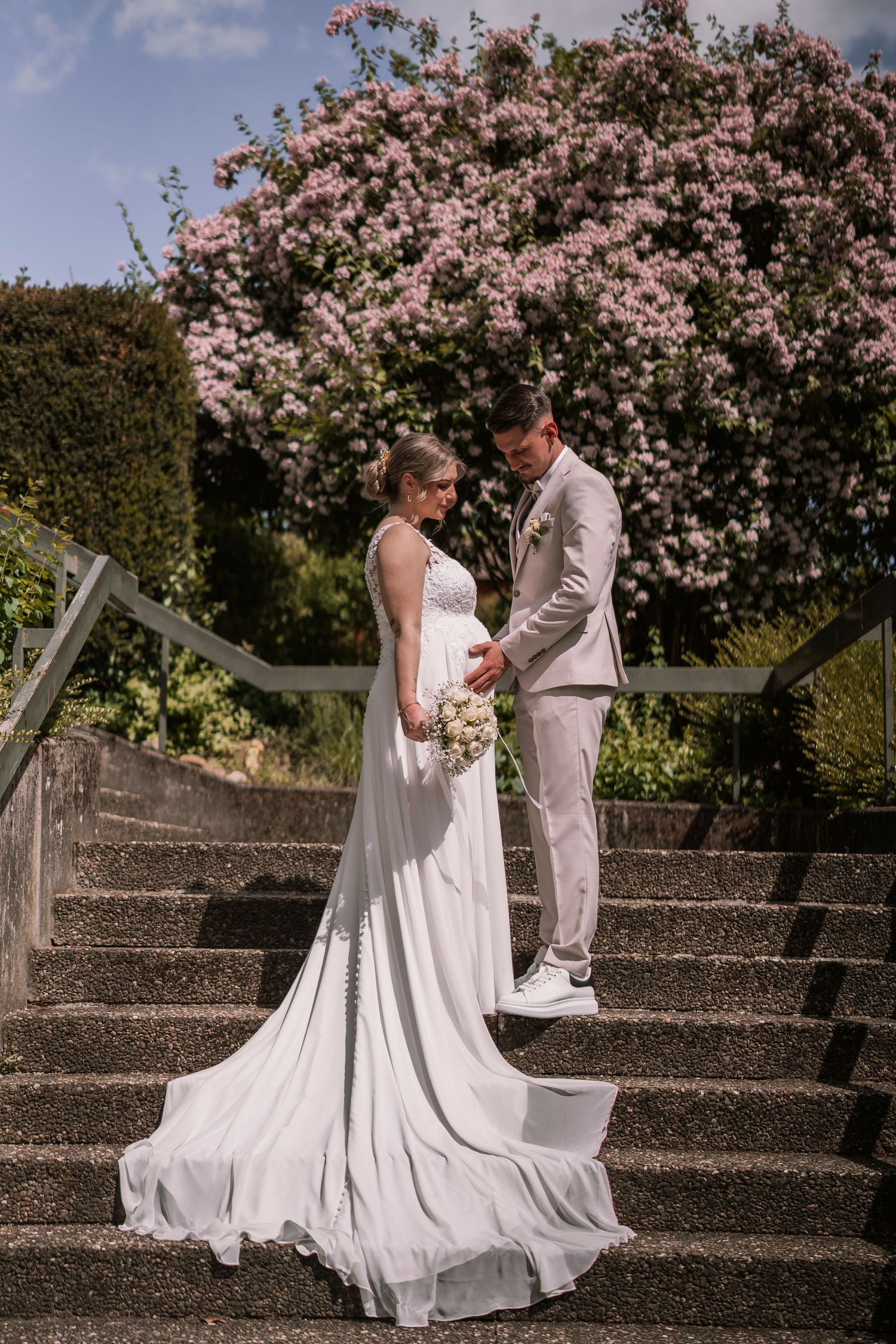 Hochzeitsfotograf Heilbronn,Stuttgart. roots & wander  Fotografie. Standesamt Fotografie. Hochzeitsbilder Stuttgart,Heilbronn. Ronja Warresz