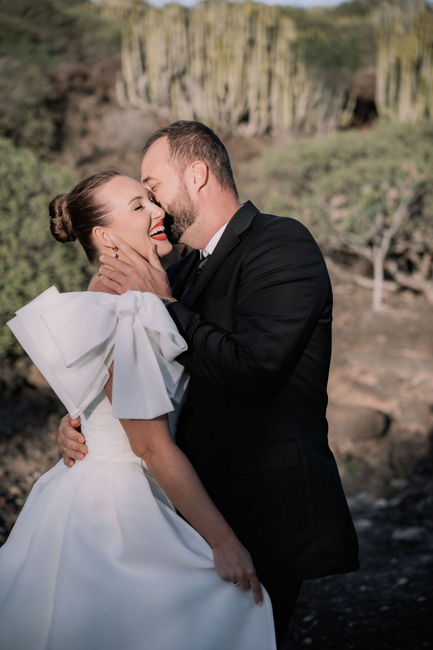 Hochzeitsfotograf Heilbronn,Stuttgart. roots & wander  Fotografie. Standesamt Fotografie. Hochzeitsbilder Stuttgart,Heilbronn. Ronja Warresz