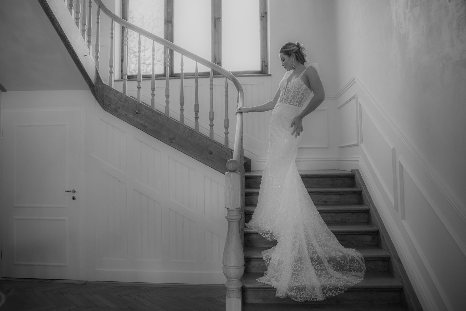Hochzeitsfotograf Heilbronn,Stuttgart. roots & wander  Fotografie. Standesamt Fotografie. Hochzeitsbilder Stuttgart,Heilbronn. Ronja Warresz