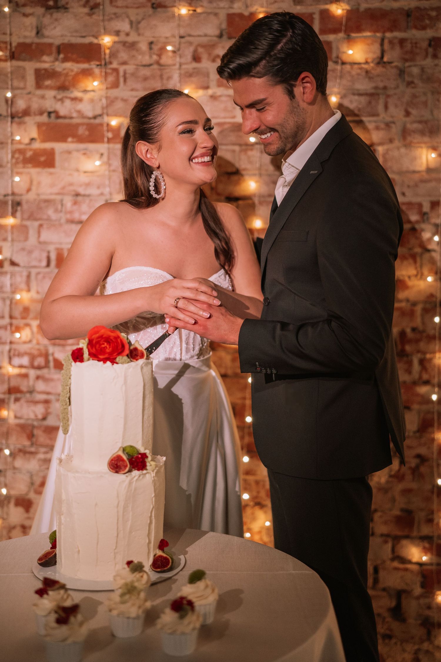 Hochzeitsfotograf Heilbronn,Stuttgart. roots & wander  Fotografie. Standesamt Fotografie. Hochzeitsbilder Stuttgart,Heilbronn. Ronja Warresz