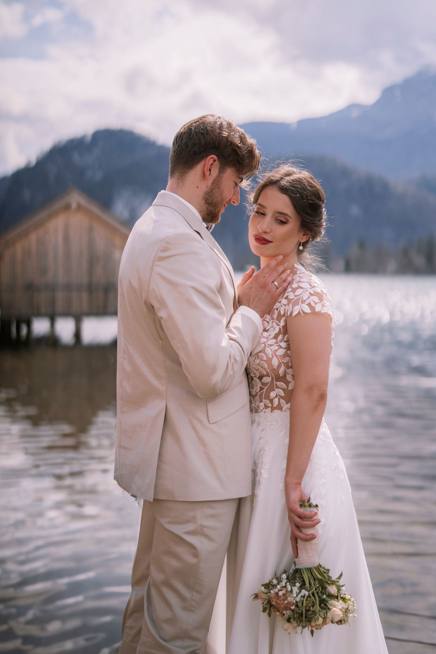 Hochzeitsfotograf Heilbronn,Stuttgart. roots & wander  Fotografie. Standesamt Fotografie. Hochzeitsbilder Stuttgart,Heilbronn. Ronja Warresz