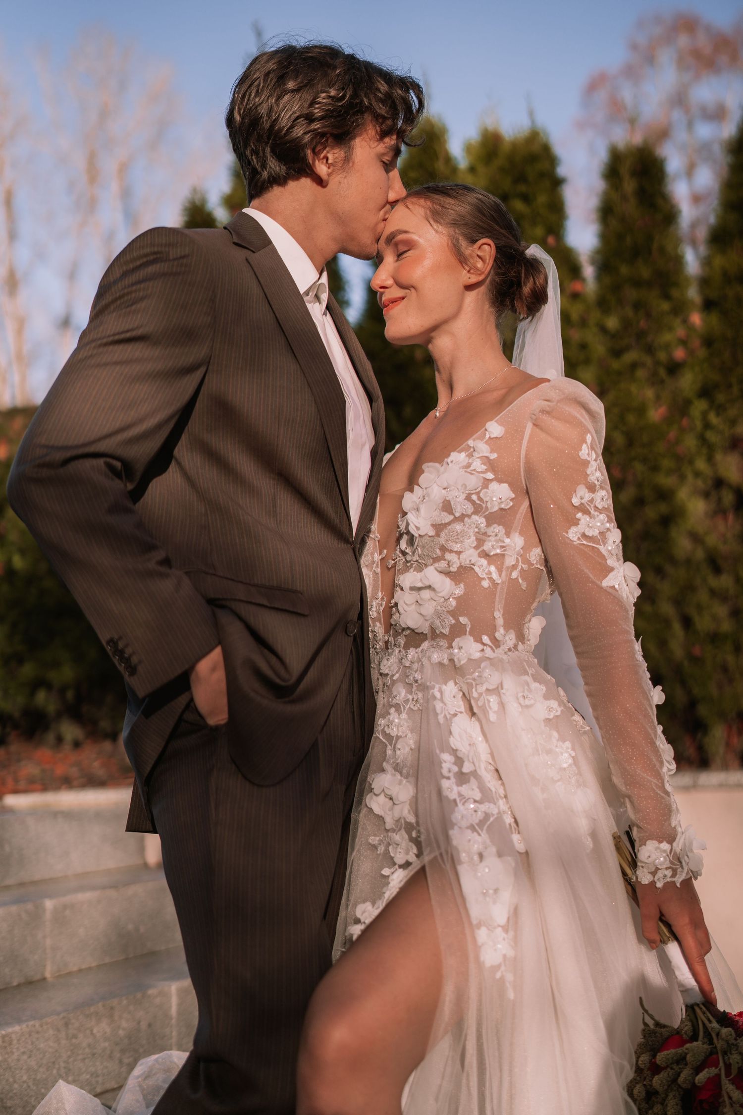 Hochzeitsfotograf Heilbronn,Stuttgart. roots & wander  Fotografie. Standesamt Fotografie. Hochzeitsbilder Stuttgart,Heilbronn. Ronja Warresz