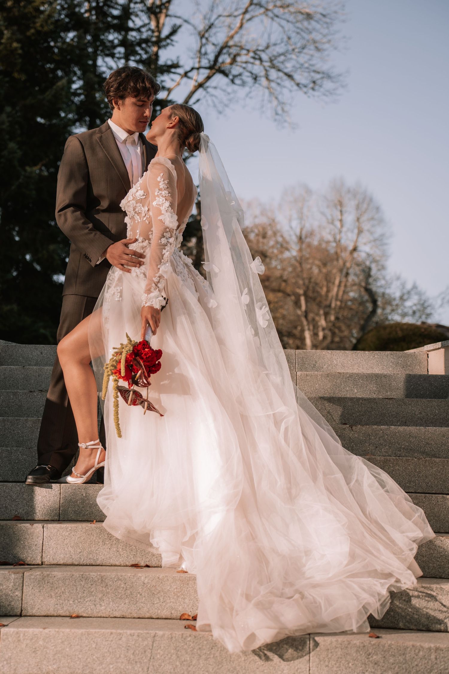 Hochzeitsfotograf Heilbronn,Stuttgart. roots & wander  Fotografie. Standesamt Fotografie. Hochzeitsbilder Stuttgart,Heilbronn. Ronja Warresz
