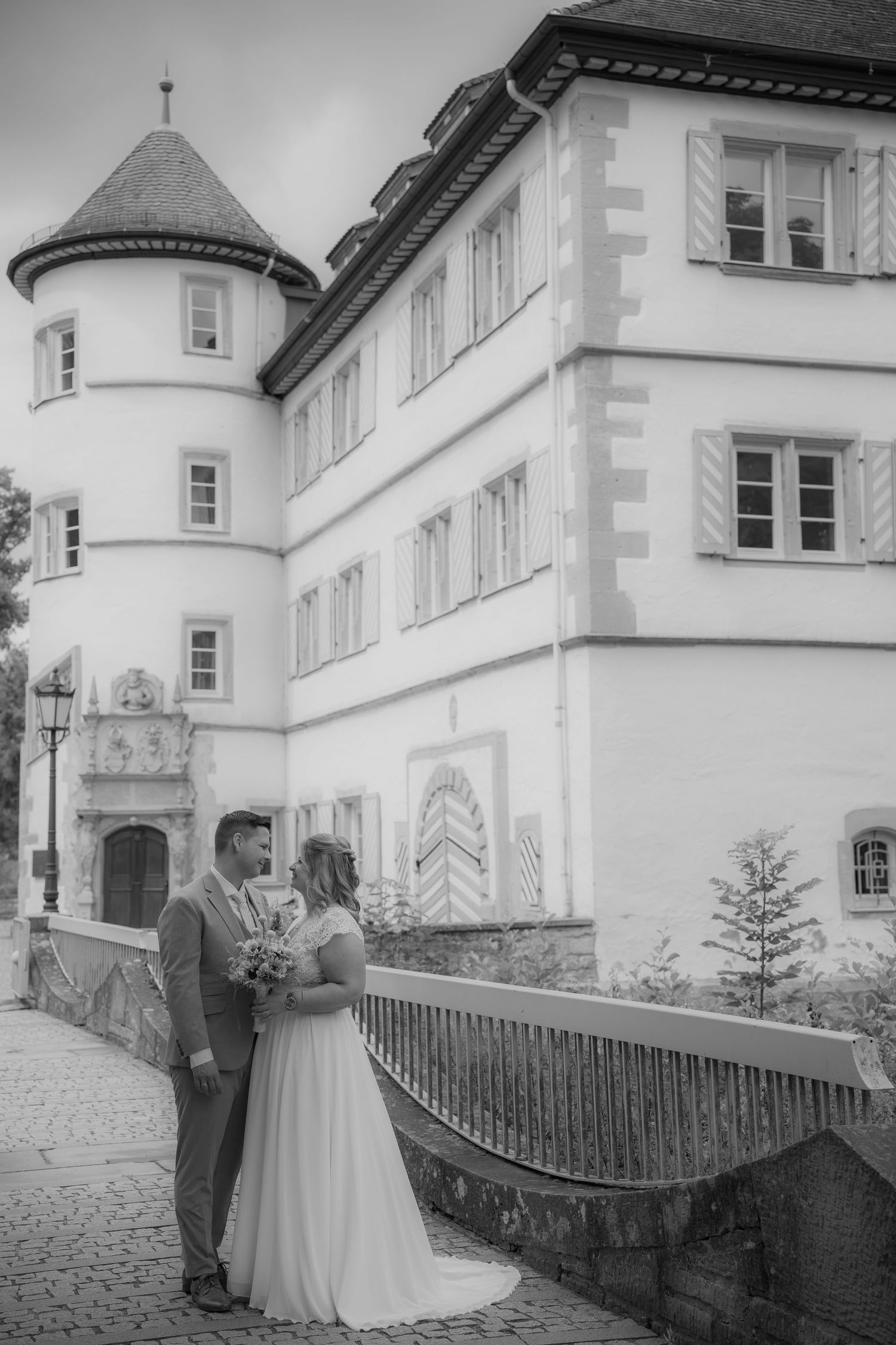 Hochzeitsfotograf Heilbronn,Stuttgart. roots & wander  Fotografie. Standesamt Fotografie. Hochzeitsbilder Stuttgart,Heilbronn. Ronja Warresz