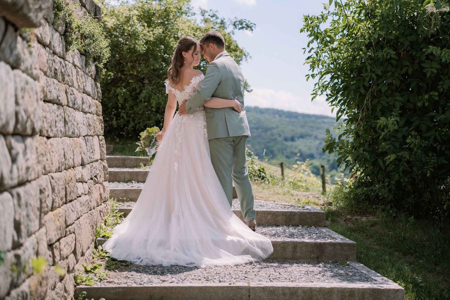 Hochzeitsfotograf Heilbronn,Stuttgart. roots & wander  Fotografie. Standesamt Fotografie. Hochzeitsbilder Stuttgart,Heilbronn. Ronja Warresz