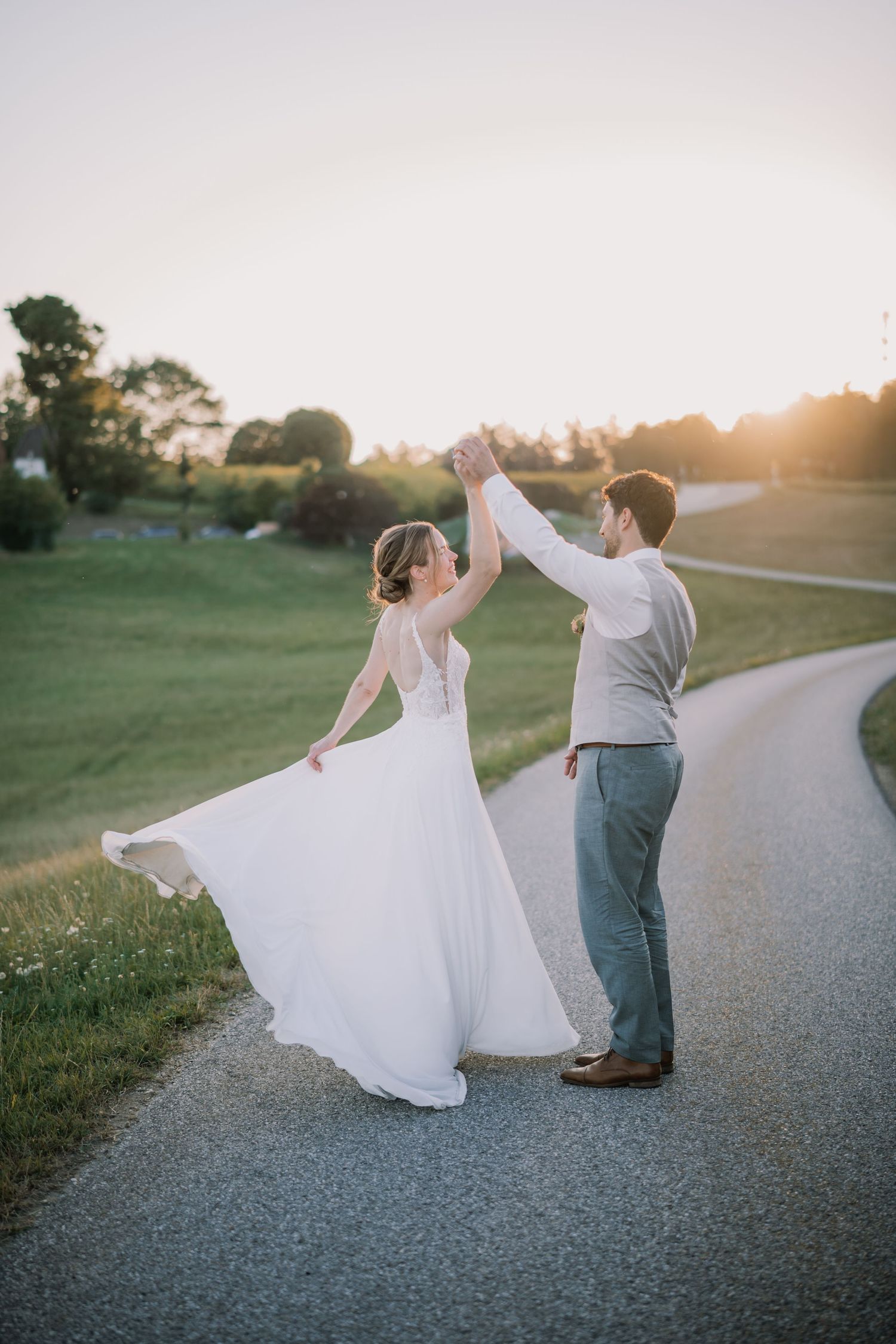 Hochzeitsfotograf Heilbronn,Stuttgart. roots & wander  Fotografie. Standesamt Fotografie. Hochzeitsbilder Stuttgart,Heilbronn. Ronja Warresz