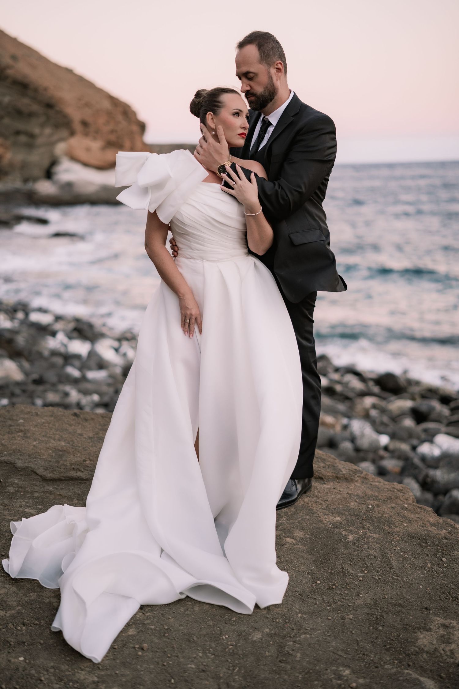 Hochzeitsfotograf Heilbronn,Stuttgart. roots & wander  Fotografie. Standesamt Fotografie. Hochzeitsbilder Stuttgart,Heilbronn. Ronja Warresz