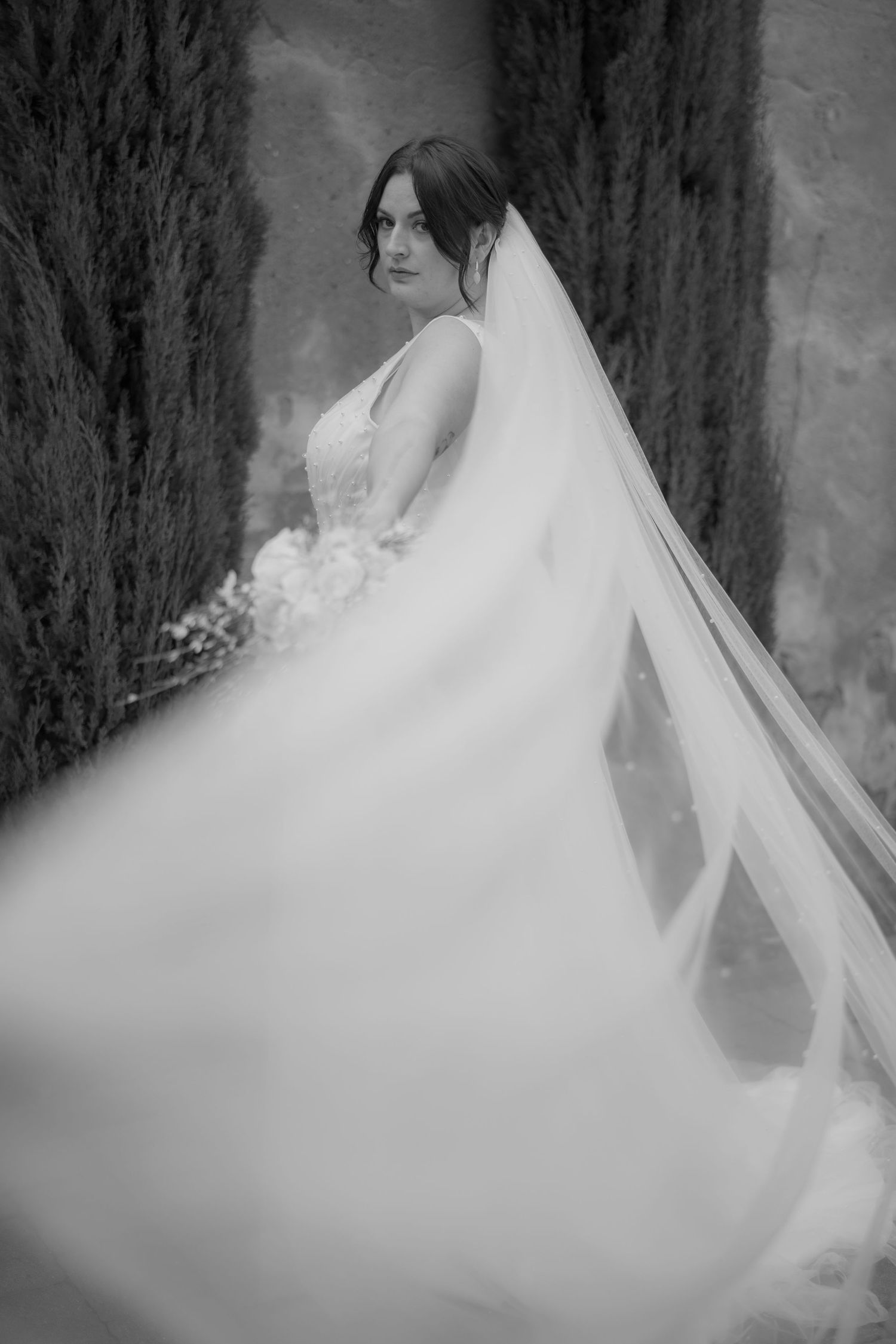 Hochzeitsfotograf Heilbronn,Stuttgart. roots & wander  Fotografie. Standesamt Fotografie. Hochzeitsbilder Stuttgart,Heilbronn. Ronja Warresz